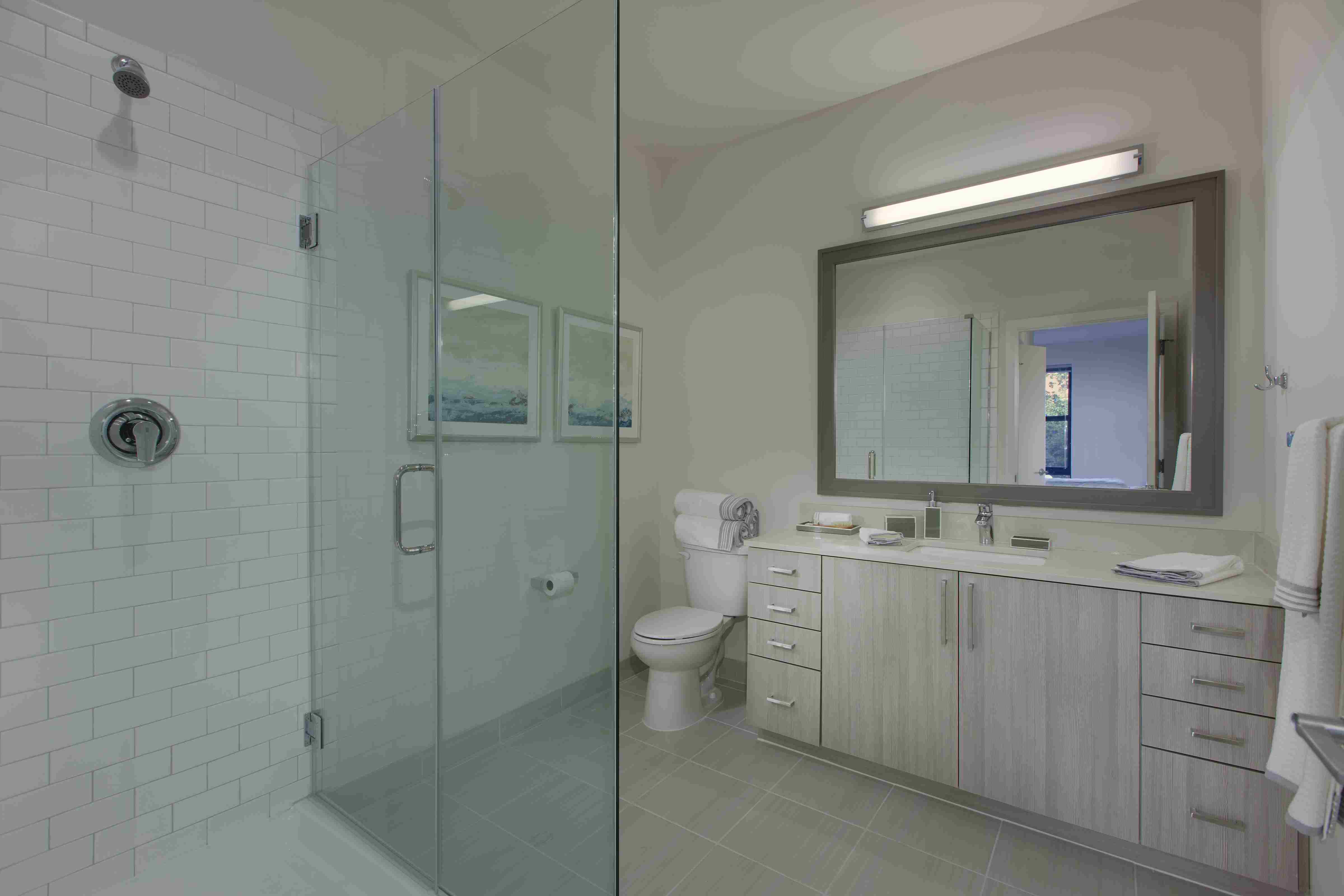 7380_Fenwick_Int_Model_Bathroom1_Aug2014.jpg 7380_Fenwick_Int_Model_Bathroom1_Aug2014.jpg