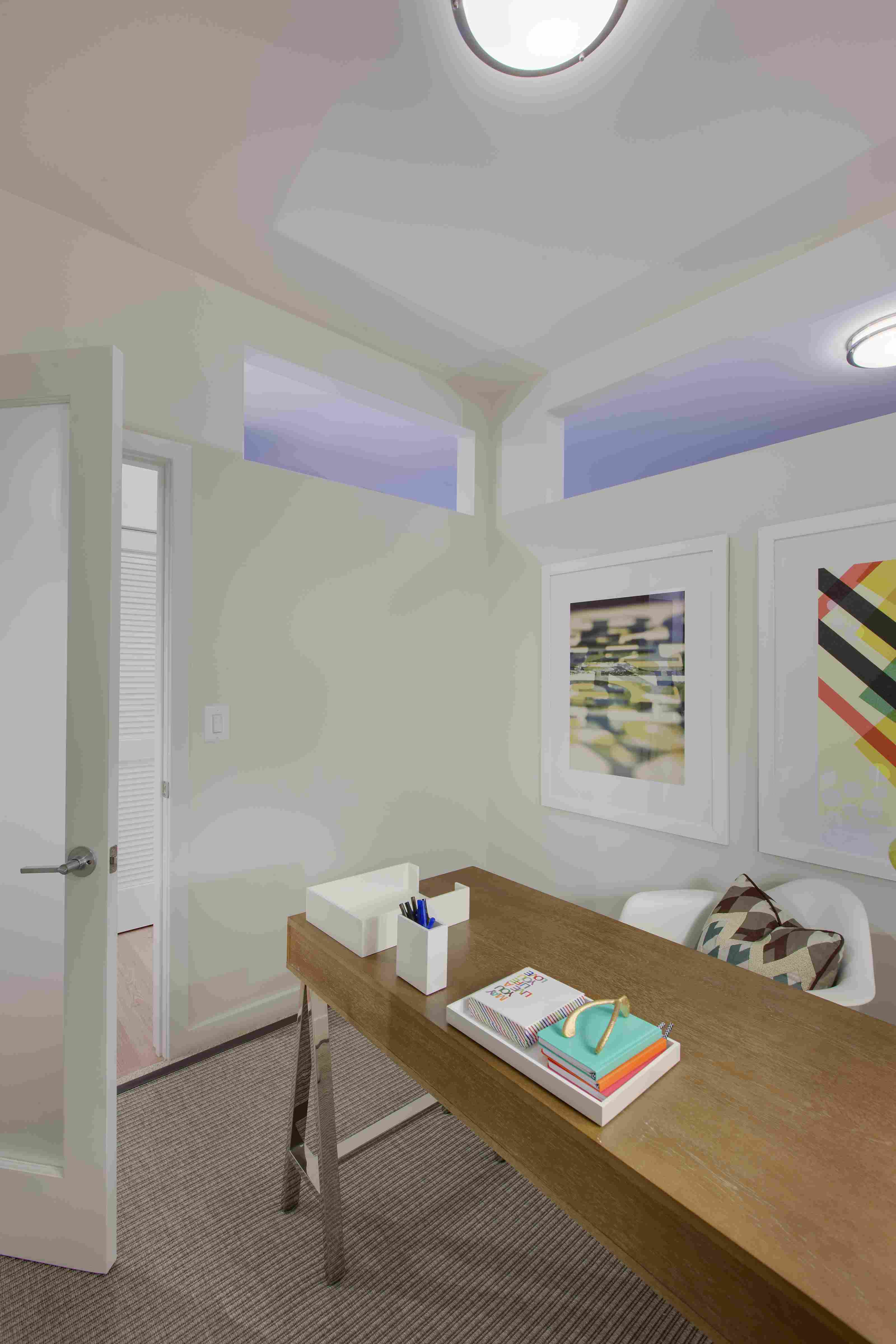 7383_Fenwick_Int_Model_Den_Aug2014.jpg 7383_Fenwick_Int_Model_Den_Aug2014.jpg