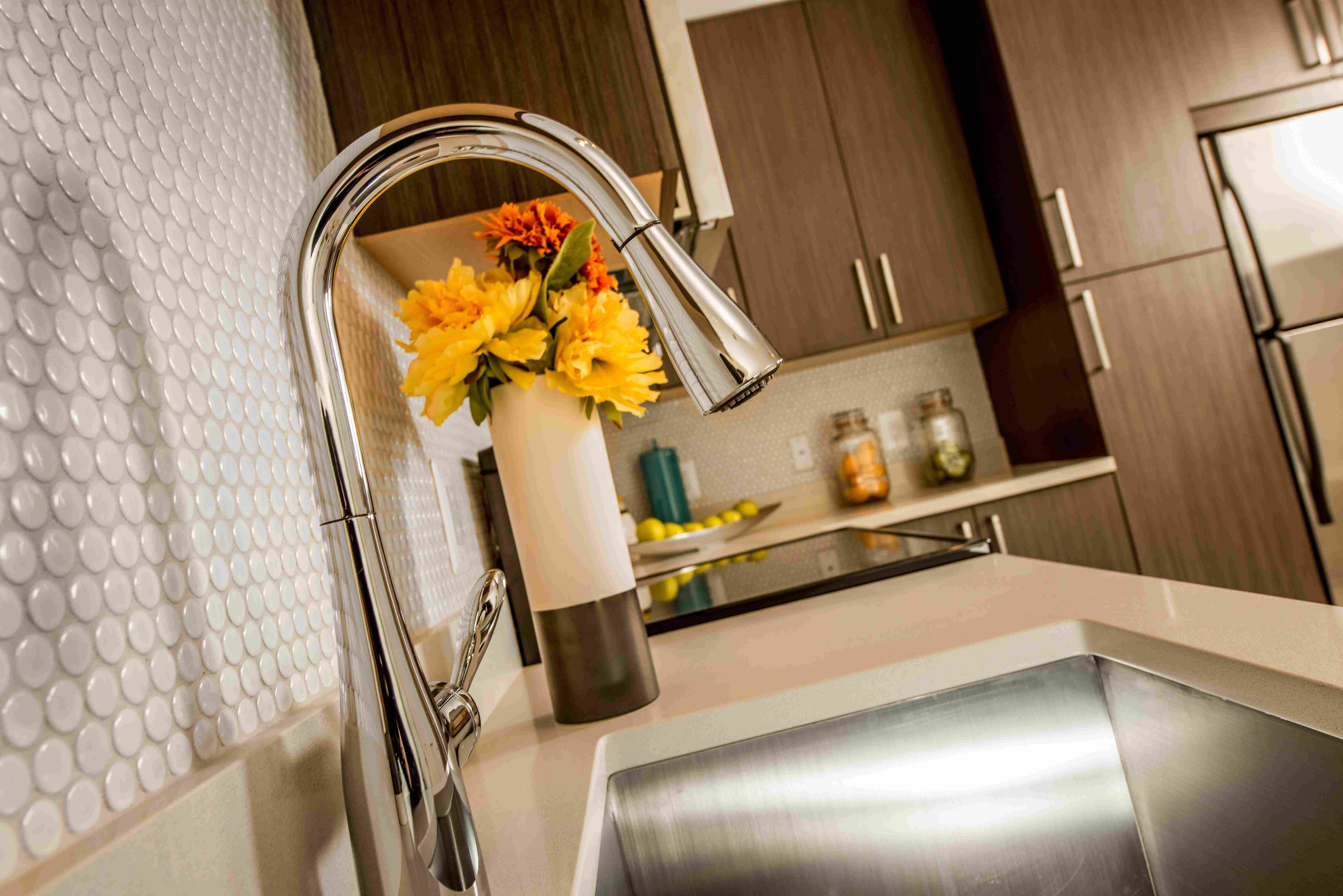 8869_Fenwick_Int_Model_KitchenSink_Nov2014.jpg 8869_Fenwick_Int_Model_KitchenSink_Nov2014.jpg