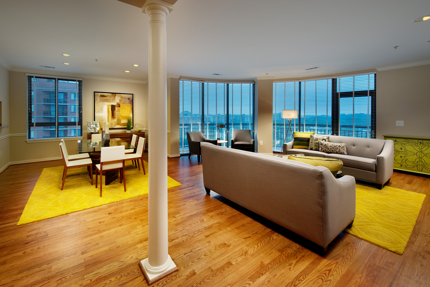 2818996_6InstrataPC_Int_ModelLivingDining_Oct2014.jpg