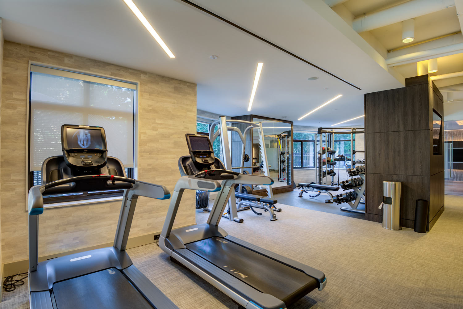 2819002_12IPC_Int_Amenities_FitnessCenter2_102019.jpg