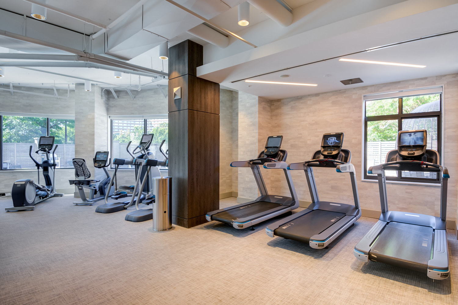 2819004_14IPC_Int_Amenities_FitnessCenter4_102019.jpg