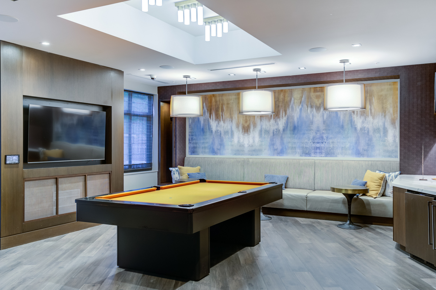 2819005_14.1IPC_Int_Amenities_GameRoom_102019.jpg