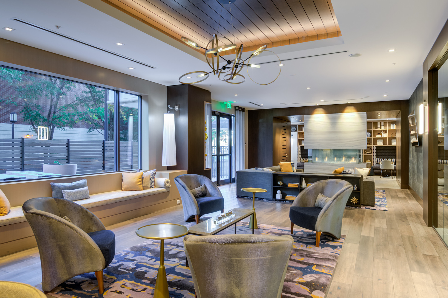 2819007_16IPC_Int_Amenities_Lounge_102019.jpg
