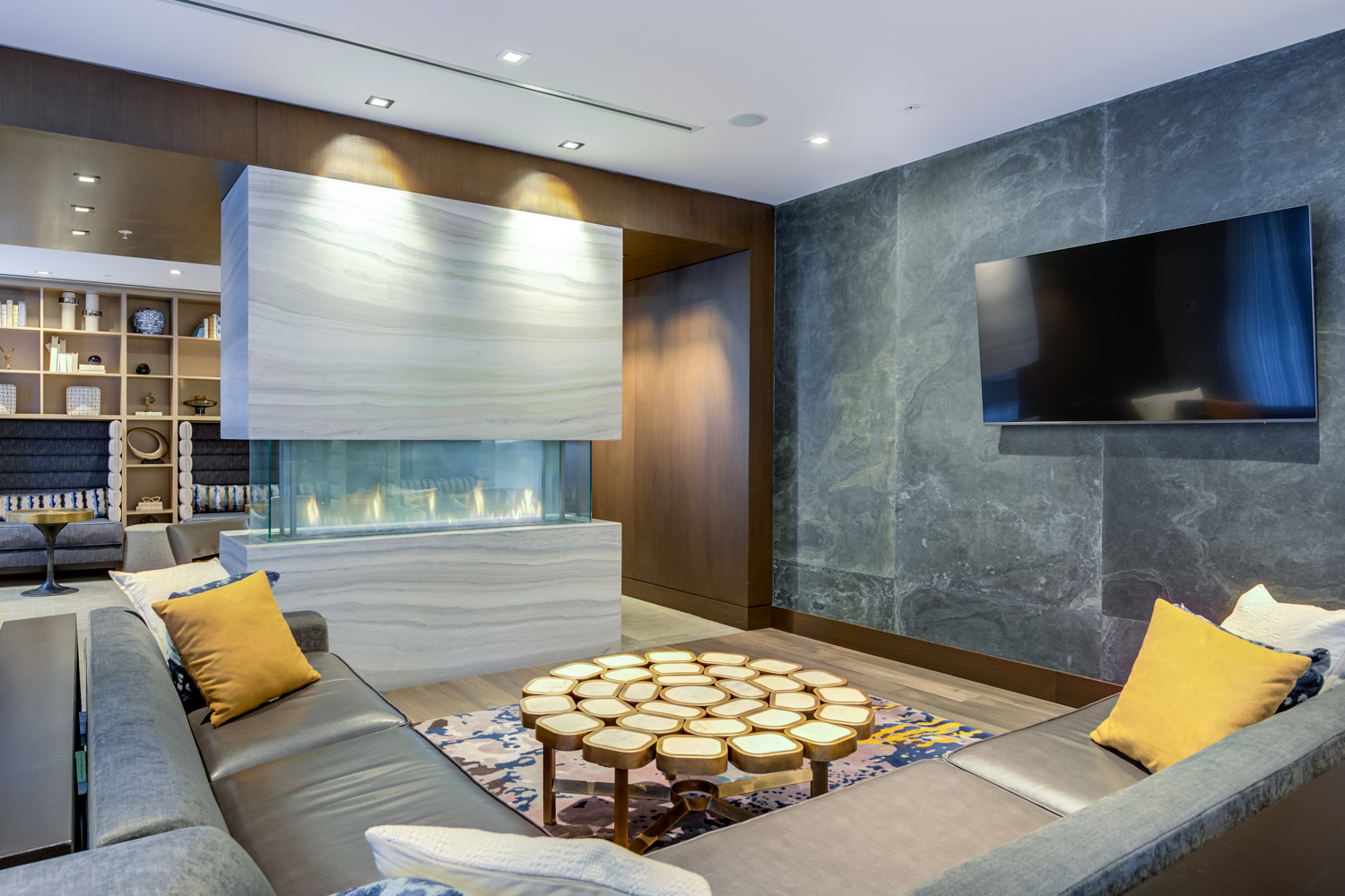 2819008_17IPC_Int_Amenities_Lounge2_102019.jpg