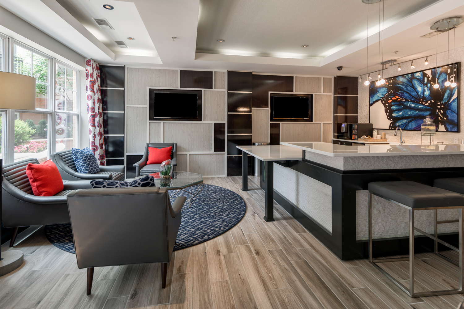 13122_800Carlyle_Int_Amenities_Clubroom3_6.17.jpg 13122_800Carlyle_Int_Amenities_Clubroom3_6.17.jpg