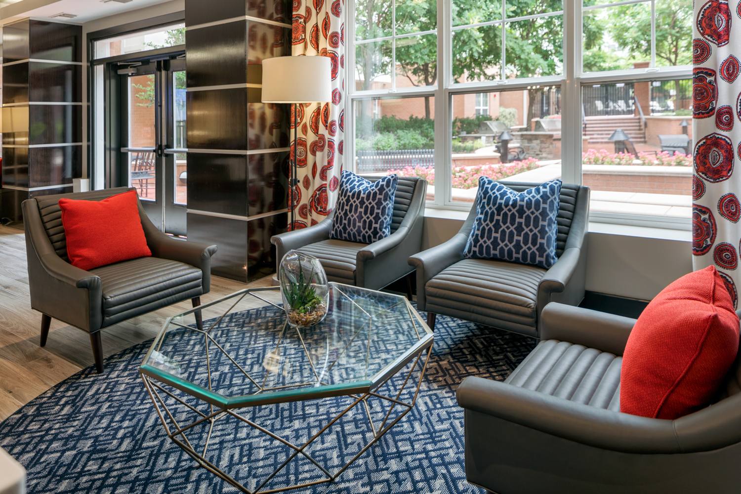 13125_800Carlyle_Int_Amenities_Loungeseating_6.17.jpg 13125_800Carlyle_Int_Amenities_Loungeseating_6.17.jpg
