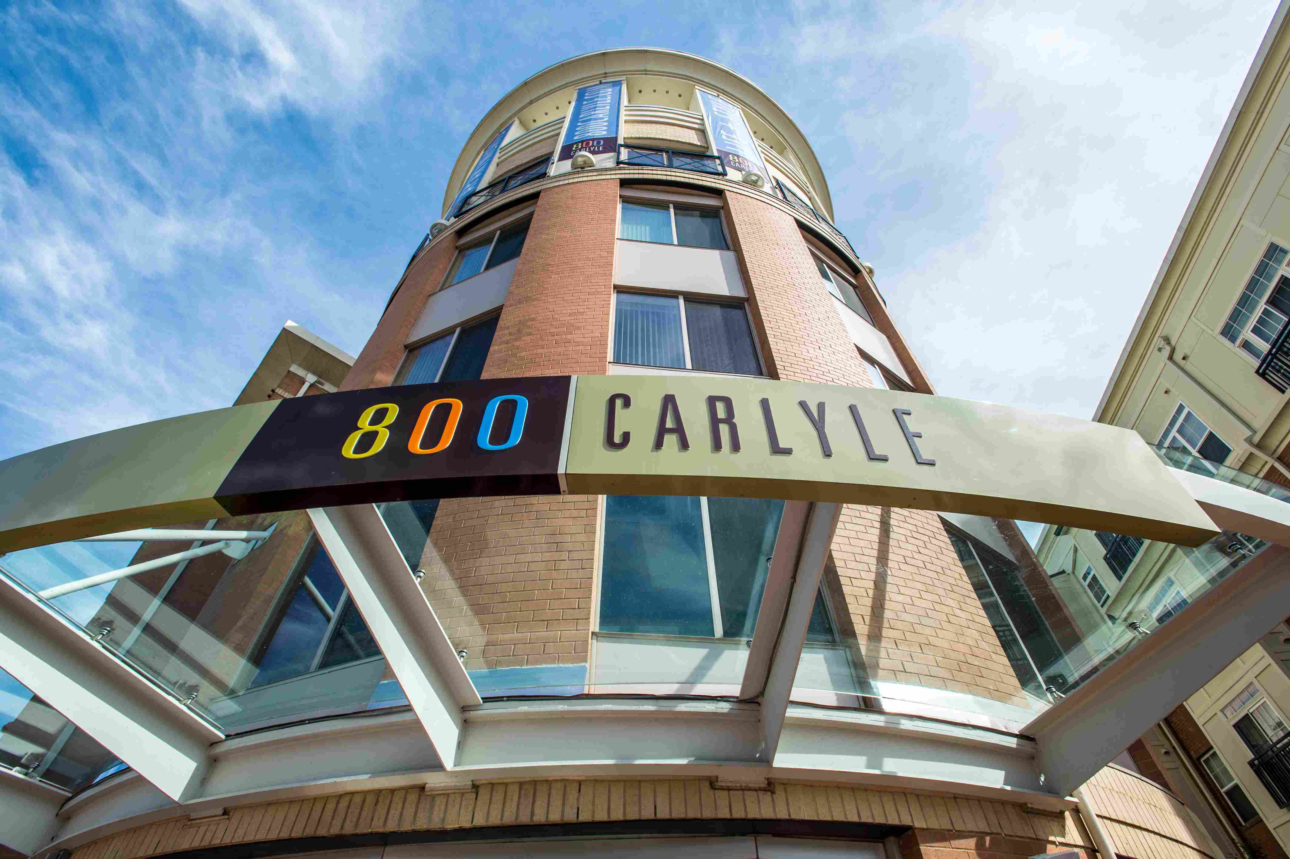 2051_800Carlyle_Ext_Building_Entrance_9.15.jpg 2051_800Carlyle_Ext_Building_Entrance_9.15.jpg