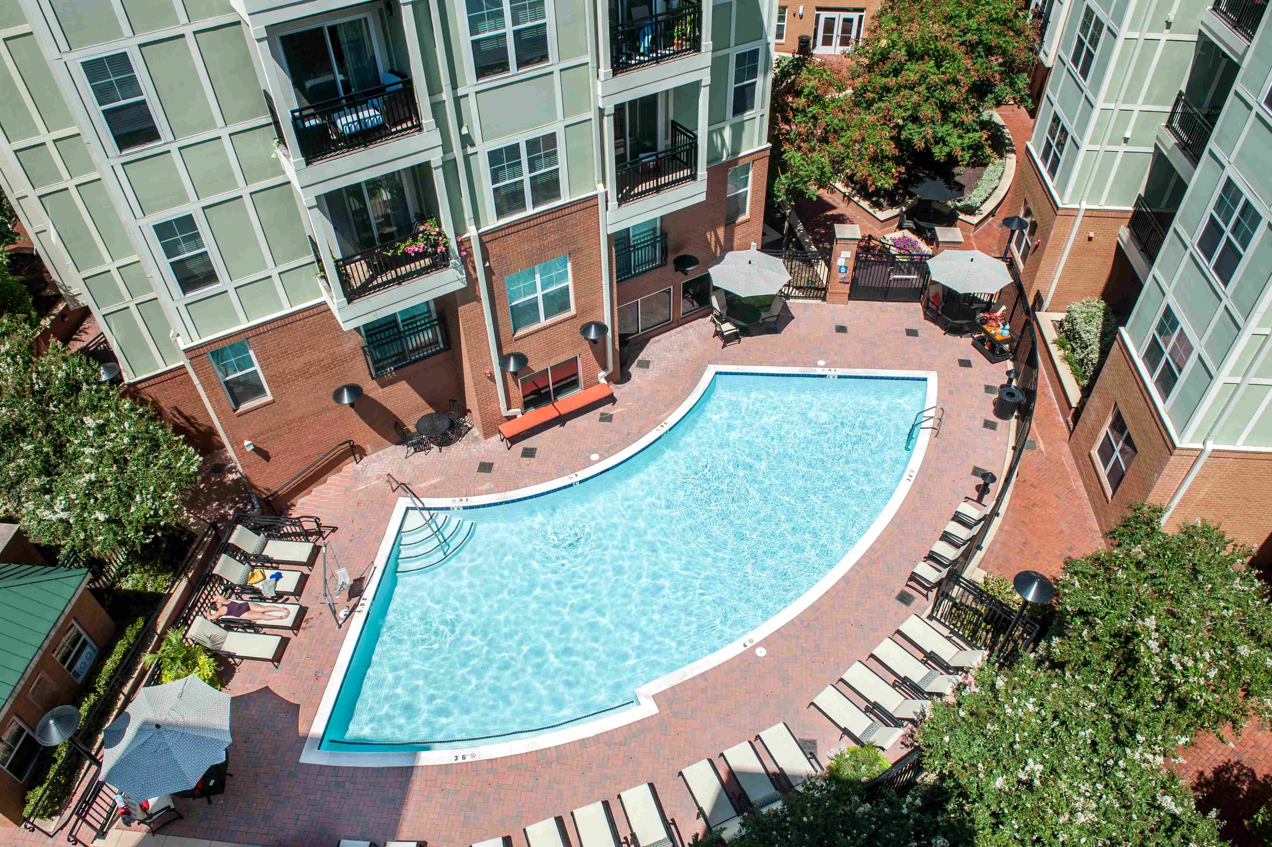 2052_800Carlyle_Ext_Amenities_PoolView_9.15.jpg 2052_800Carlyle_Ext_Amenities_PoolView_9.15.jpg