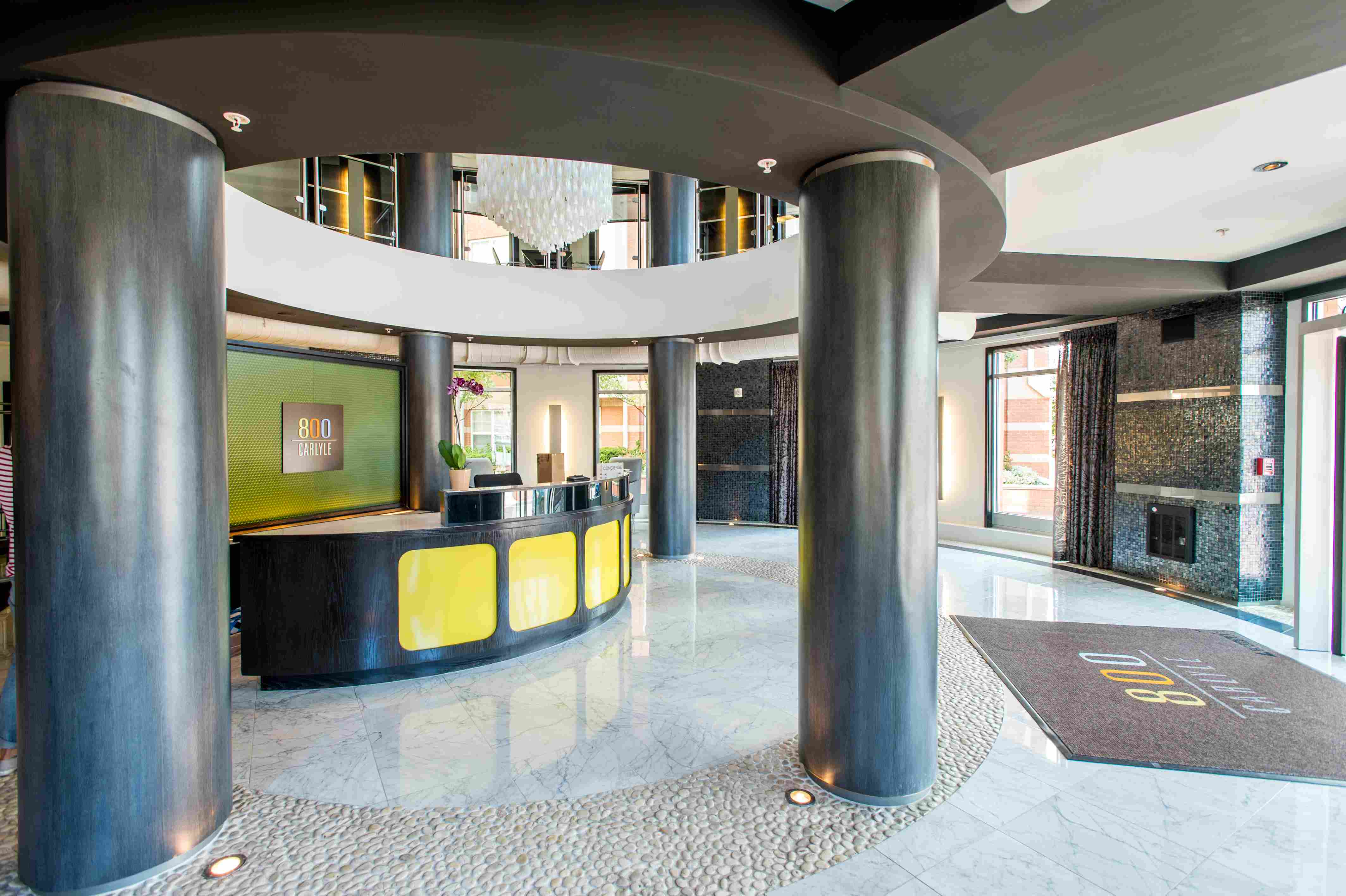 2058_800Carlyle_Int_Amenities_Lobby_9.15.jpg 2058_800Carlyle_Int_Amenities_Lobby_9.15.jpg