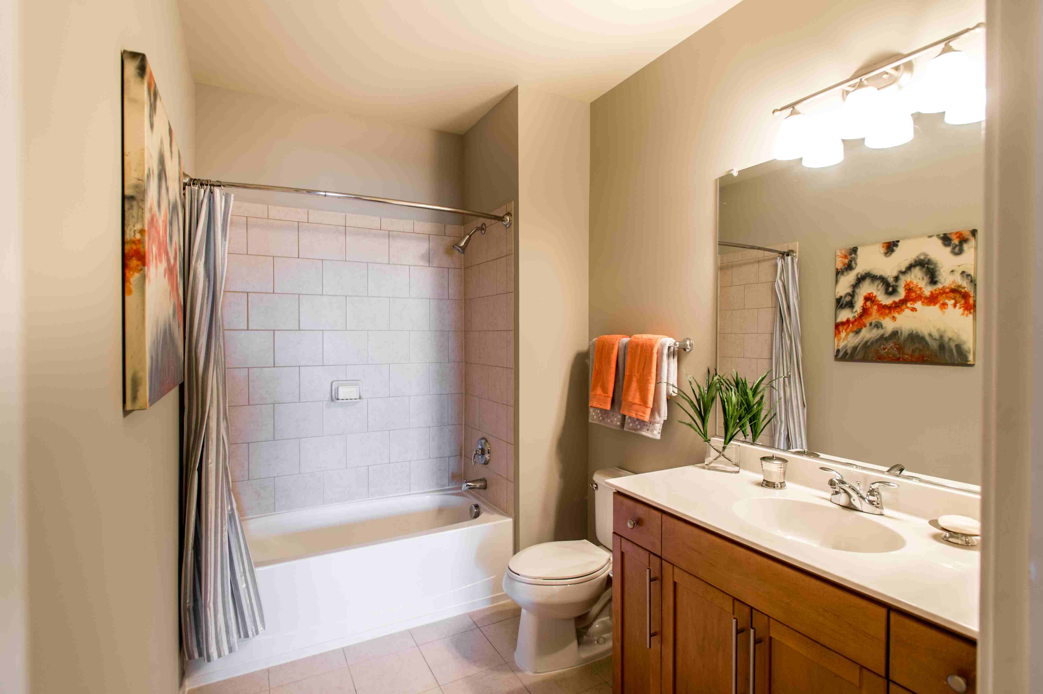 2063_800Carlyle_Int_Model_Bathroom_9.15.jpg 2063_800Carlyle_Int_Model_Bathroom_9.15.jpg