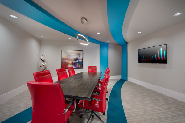 3223_Conferenceroom.jpg 3223_Conferenceroom.jpg