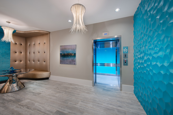 3225_Elevatorlobby.jpg 3225_Elevatorlobby.jpg