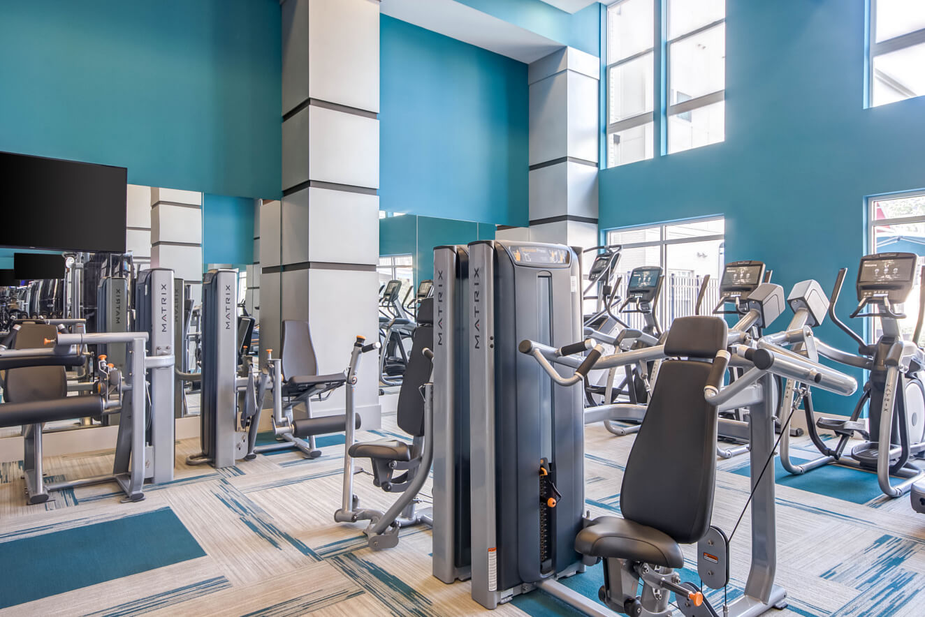 9798_Workoutinourstate-of-the-artfitnesscenter.jpg 9798_Workoutinourstate-of-the-artfitnesscenter.jpg