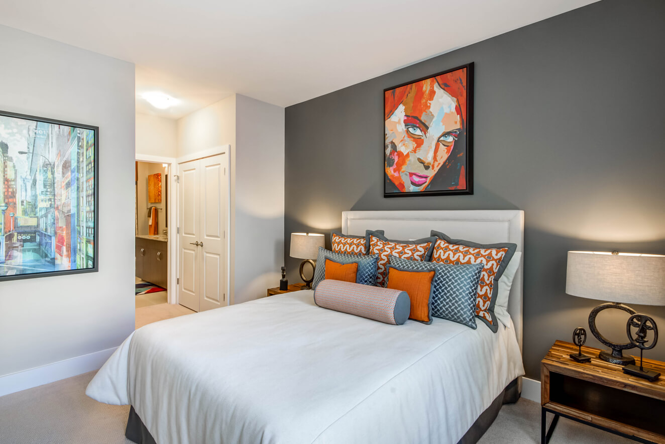 9802_Elegantbedroomsforthefinestsleep.jpg 9802_Elegantbedroomsforthefinestsleep.jpg
