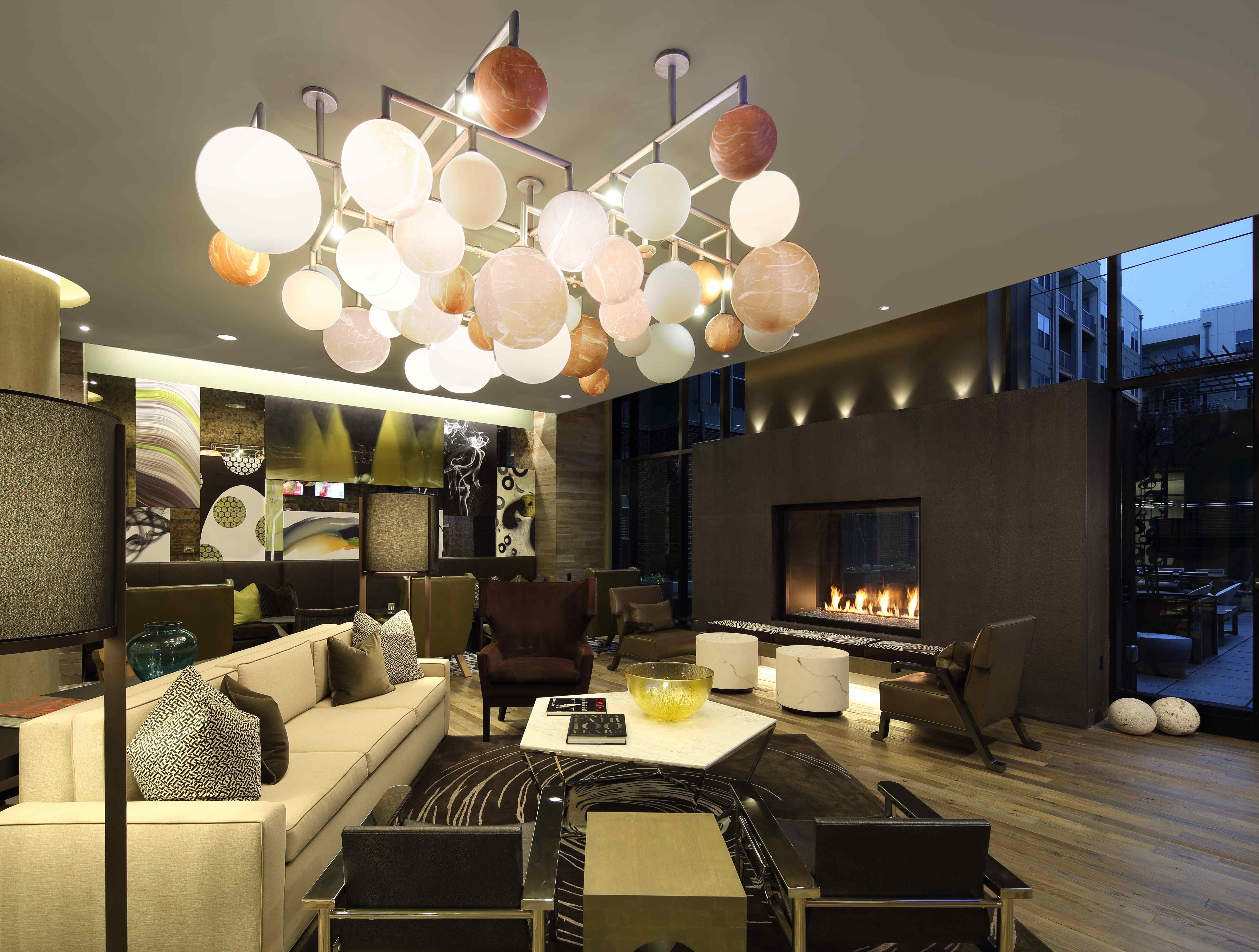10342_LoungeFireplace.jpg 10342_LoungeFireplace.jpg