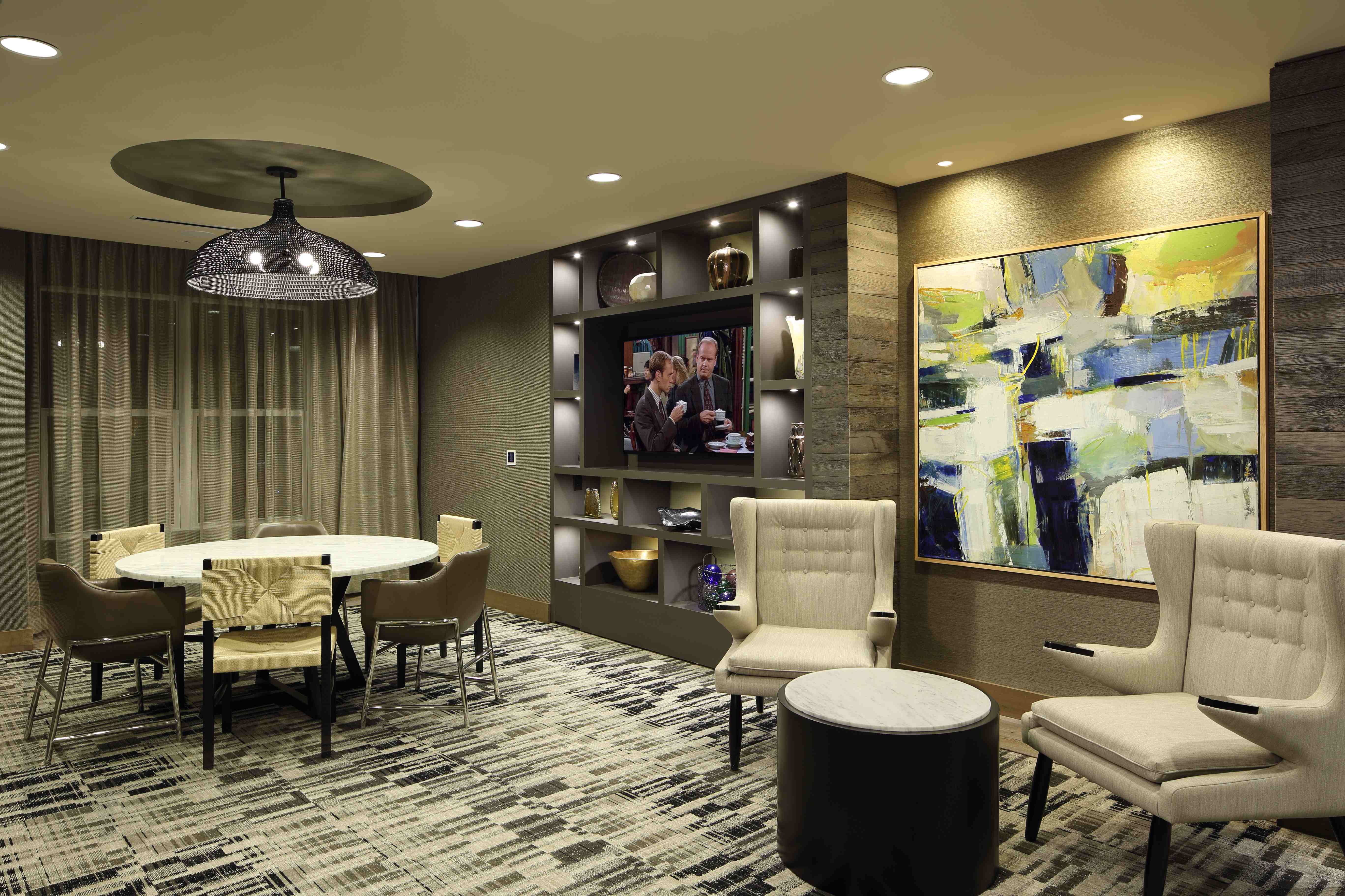 10346_UpstairsLounge.jpg 10346_UpstairsLounge.jpg