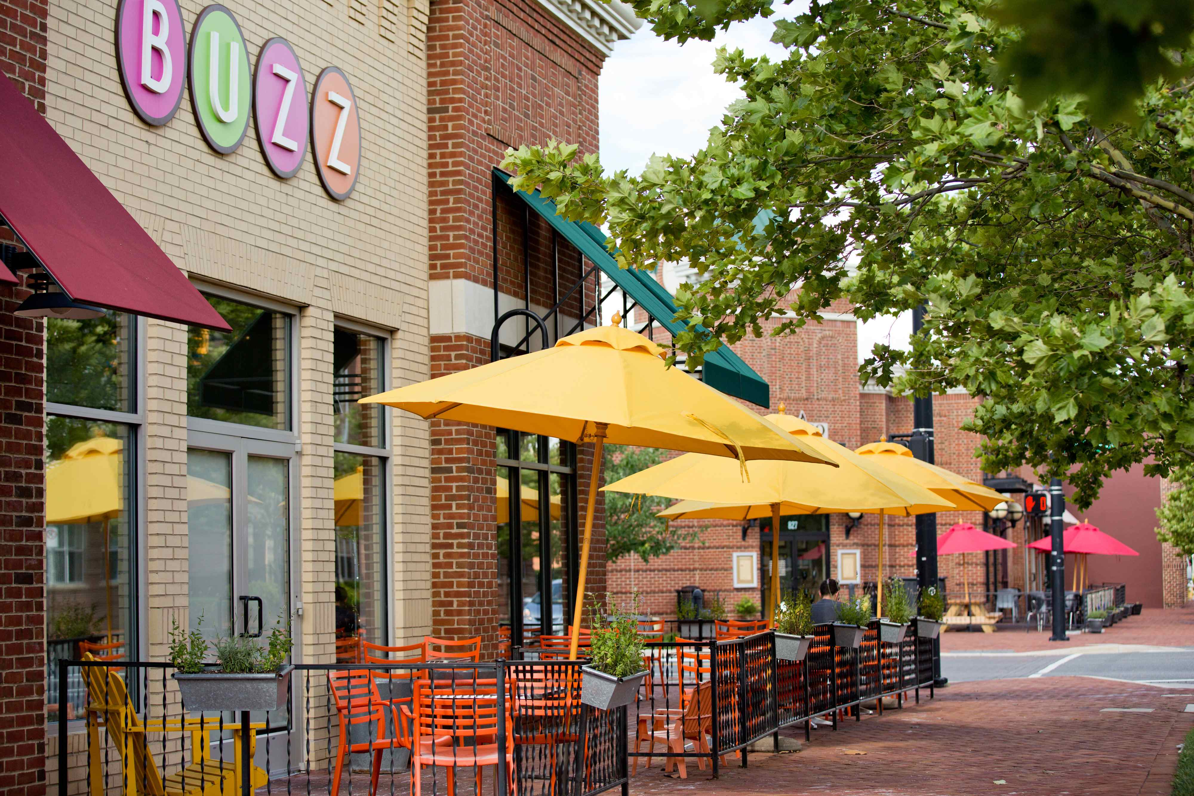 10356_LocalBuzzBakery.jpg 10356_LocalBuzzBakery.jpg