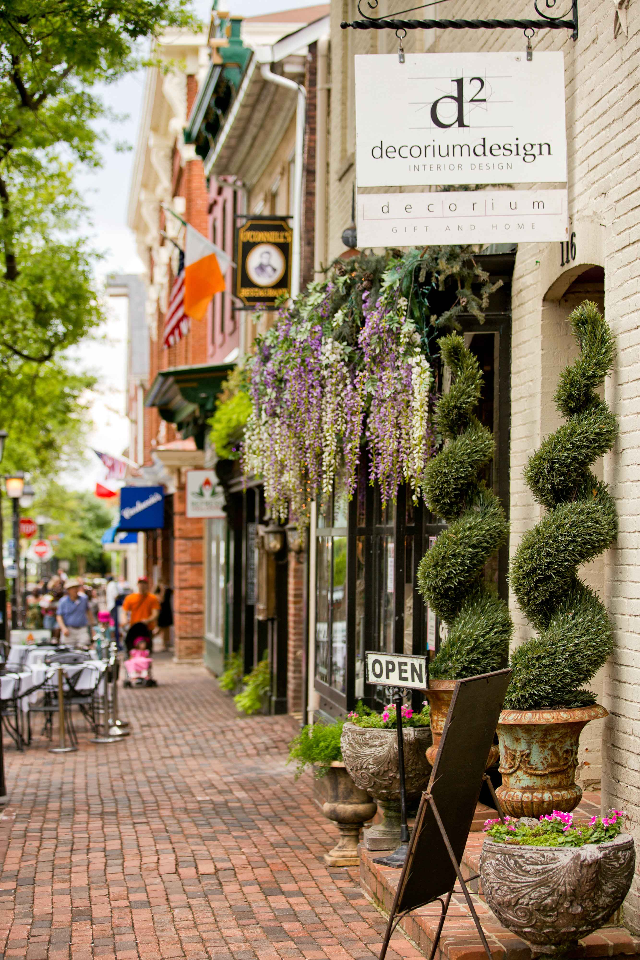 10357_OldTownAlexandria.jpg 10357_OldTownAlexandria.jpg
