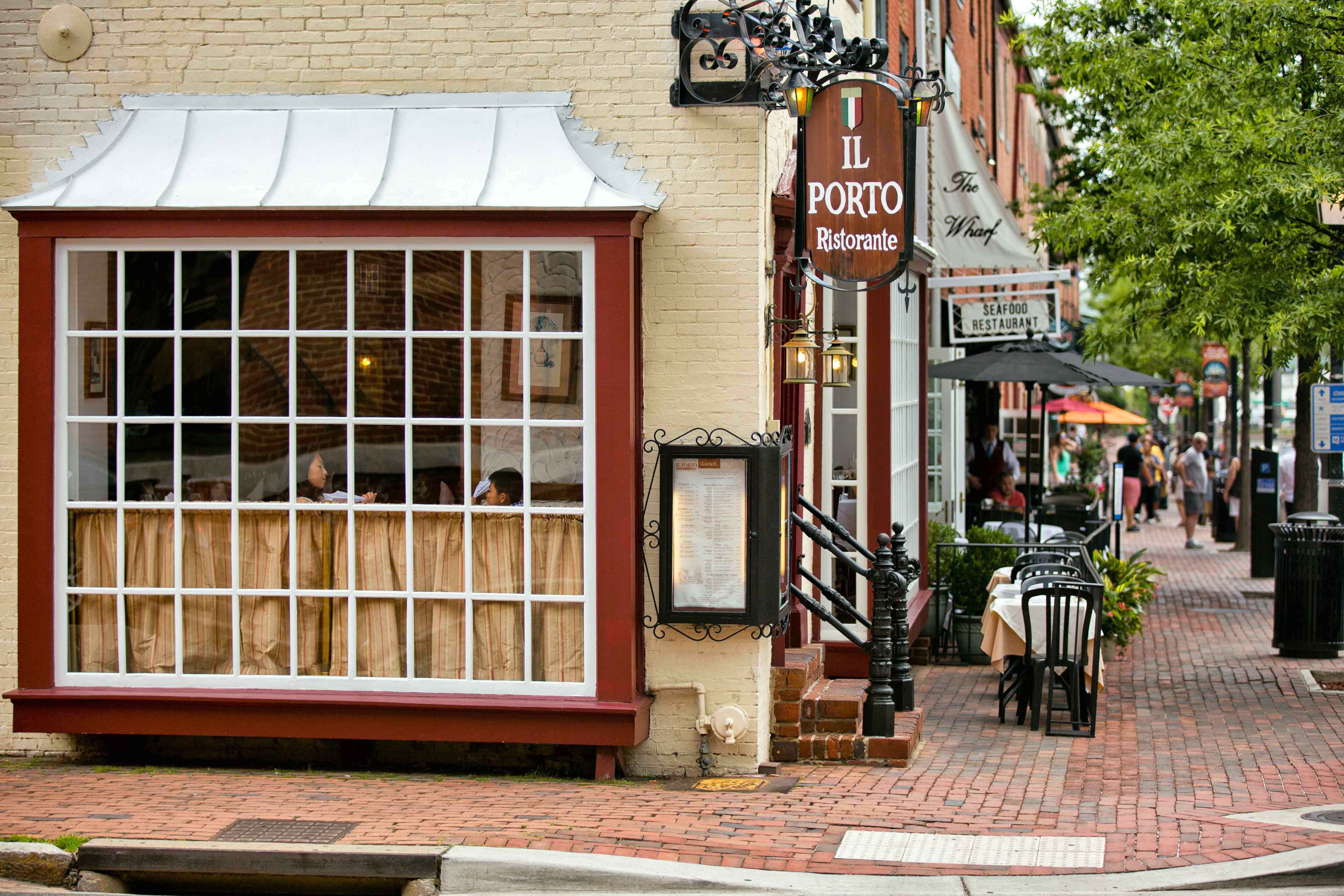 10358_OldTownAlexandria1.jpg 10358_OldTownAlexandria1.jpg
