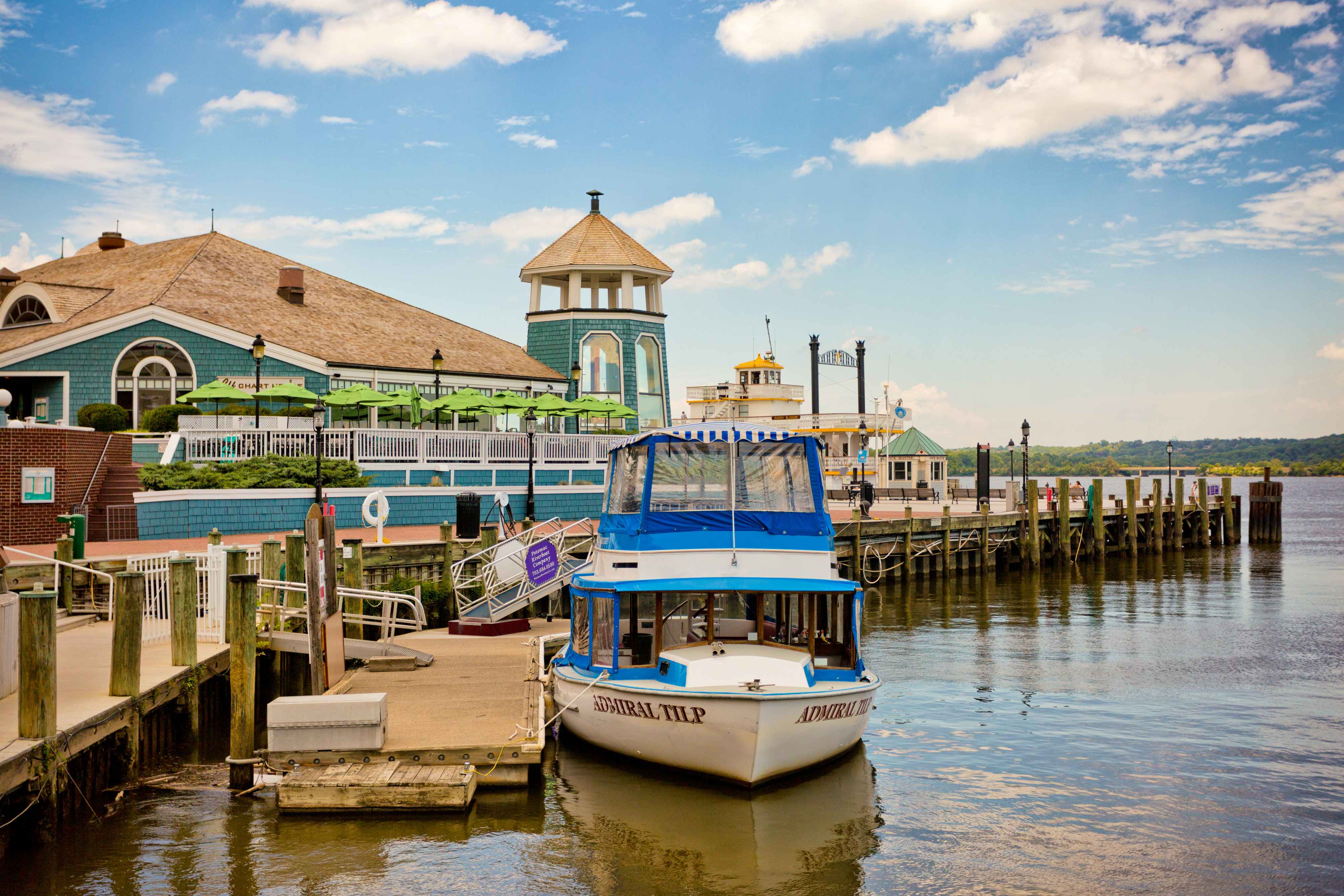 10359_OldTownWaterfront.jpg 10359_OldTownWaterfront.jpg
