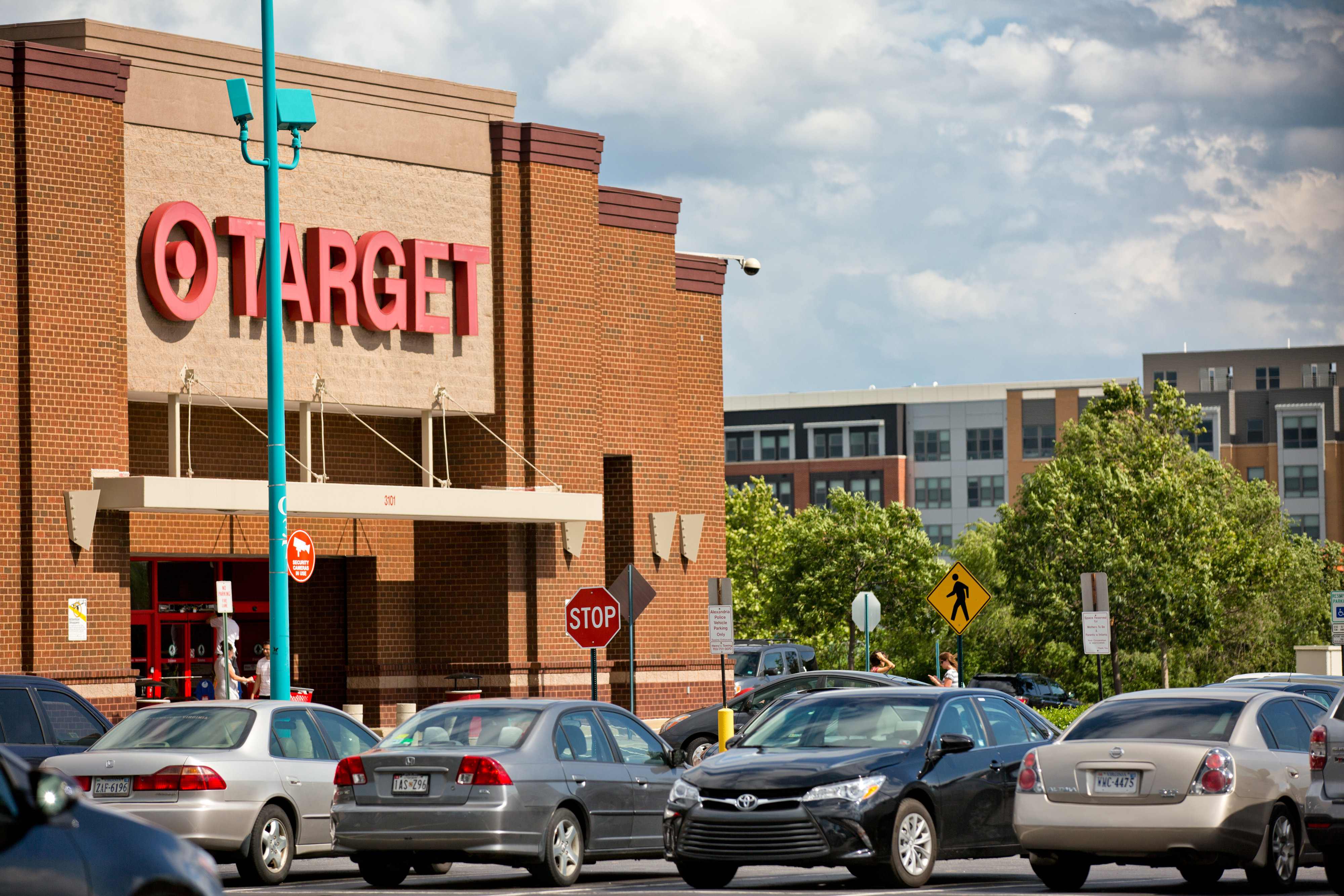 10361_TargetPotomacYard.jpg 10361_TargetPotomacYard.jpg