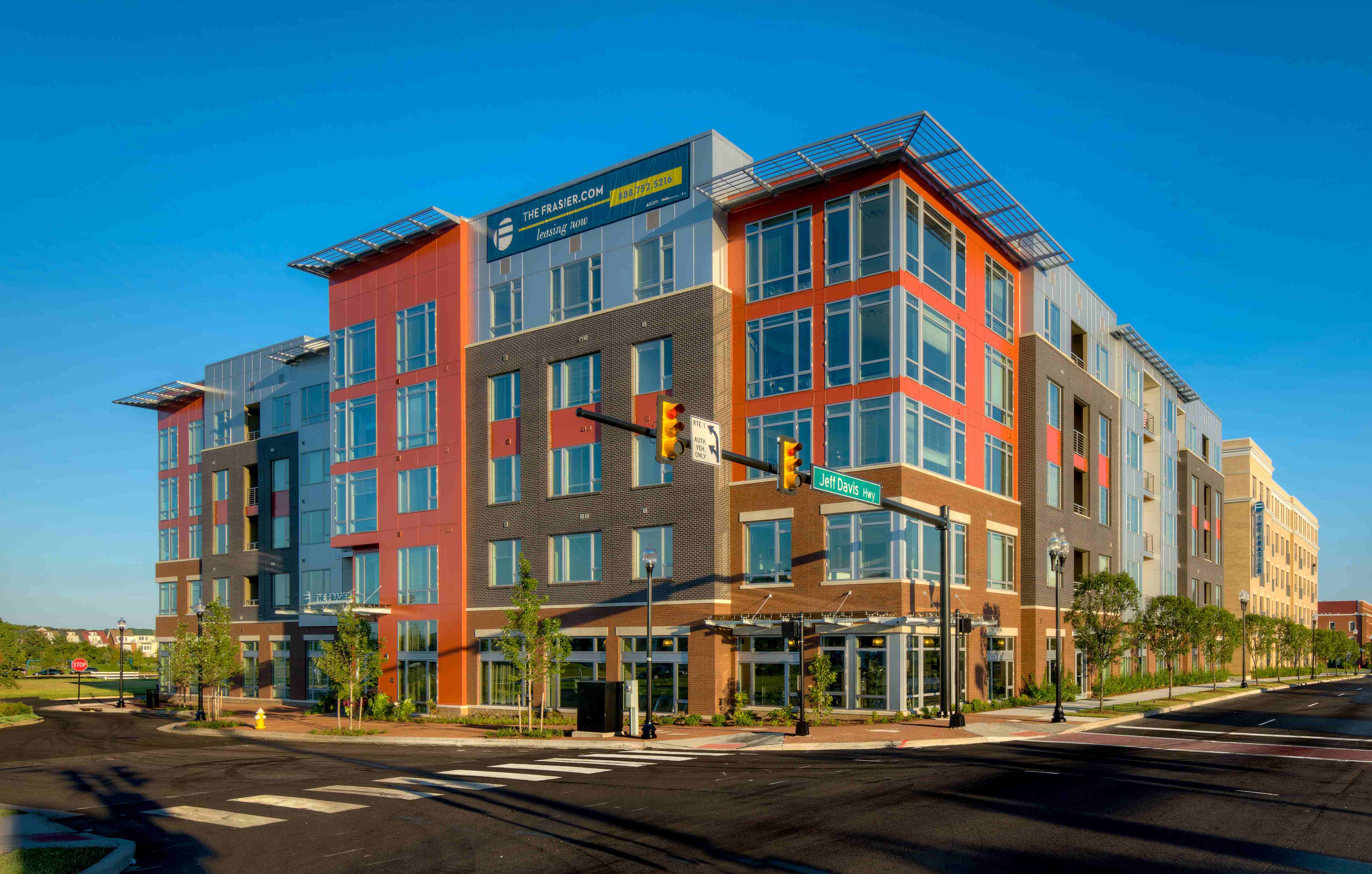 7746_Building1.jpg 7746_Building1.jpg