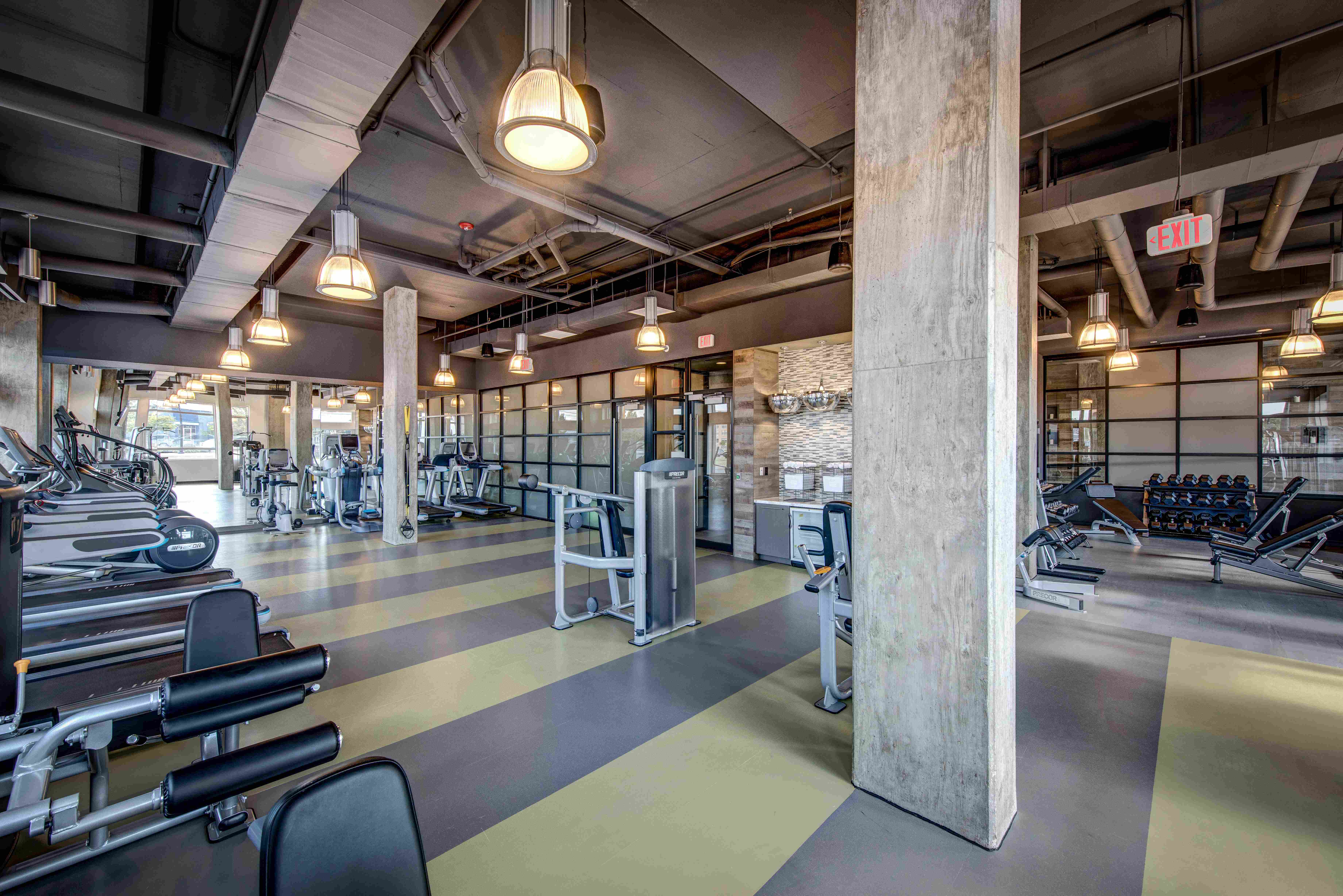 7760_FitnessCenter1.jpg 7760_FitnessCenter1.jpg
