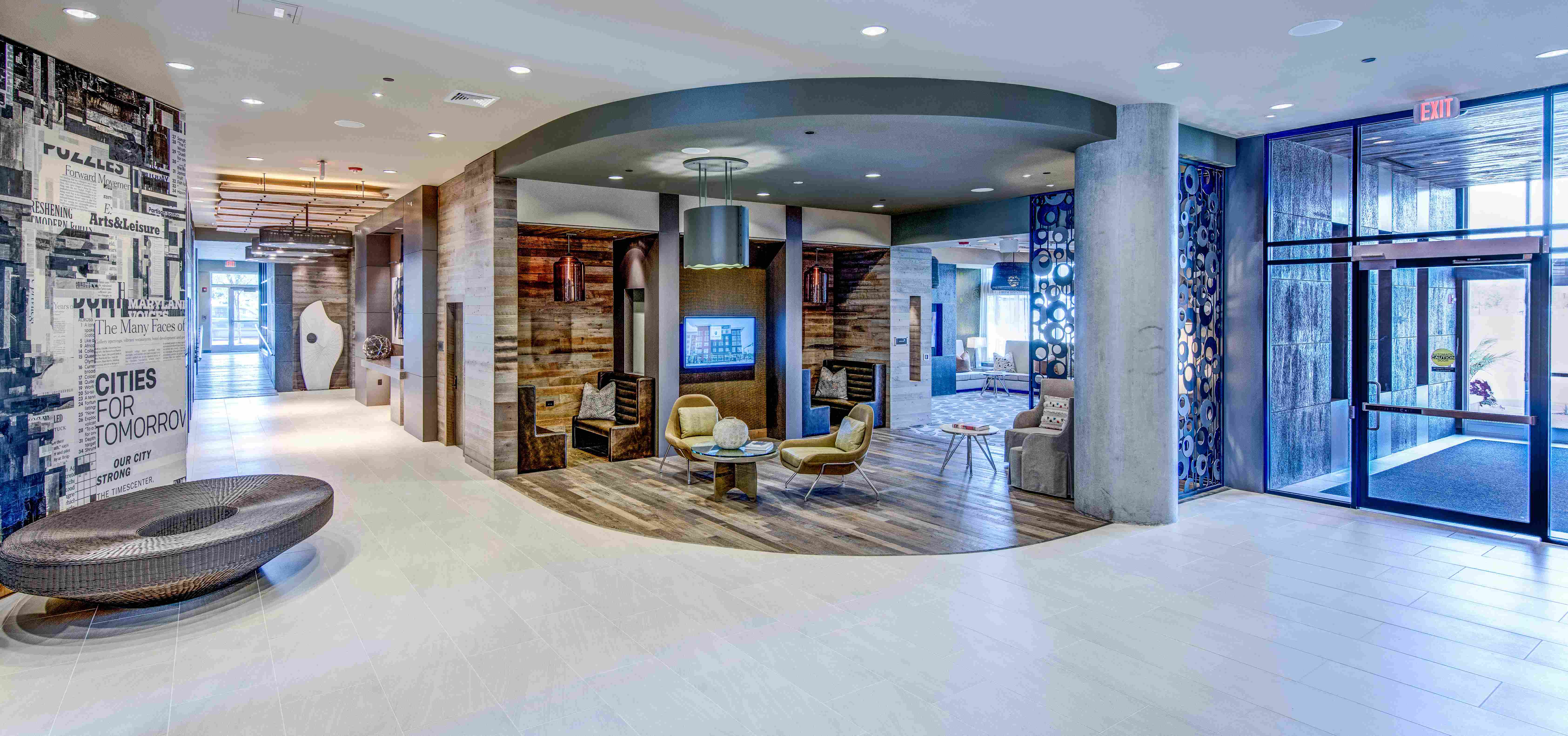 7761_Lobby.jpg 7761_Lobby.jpg