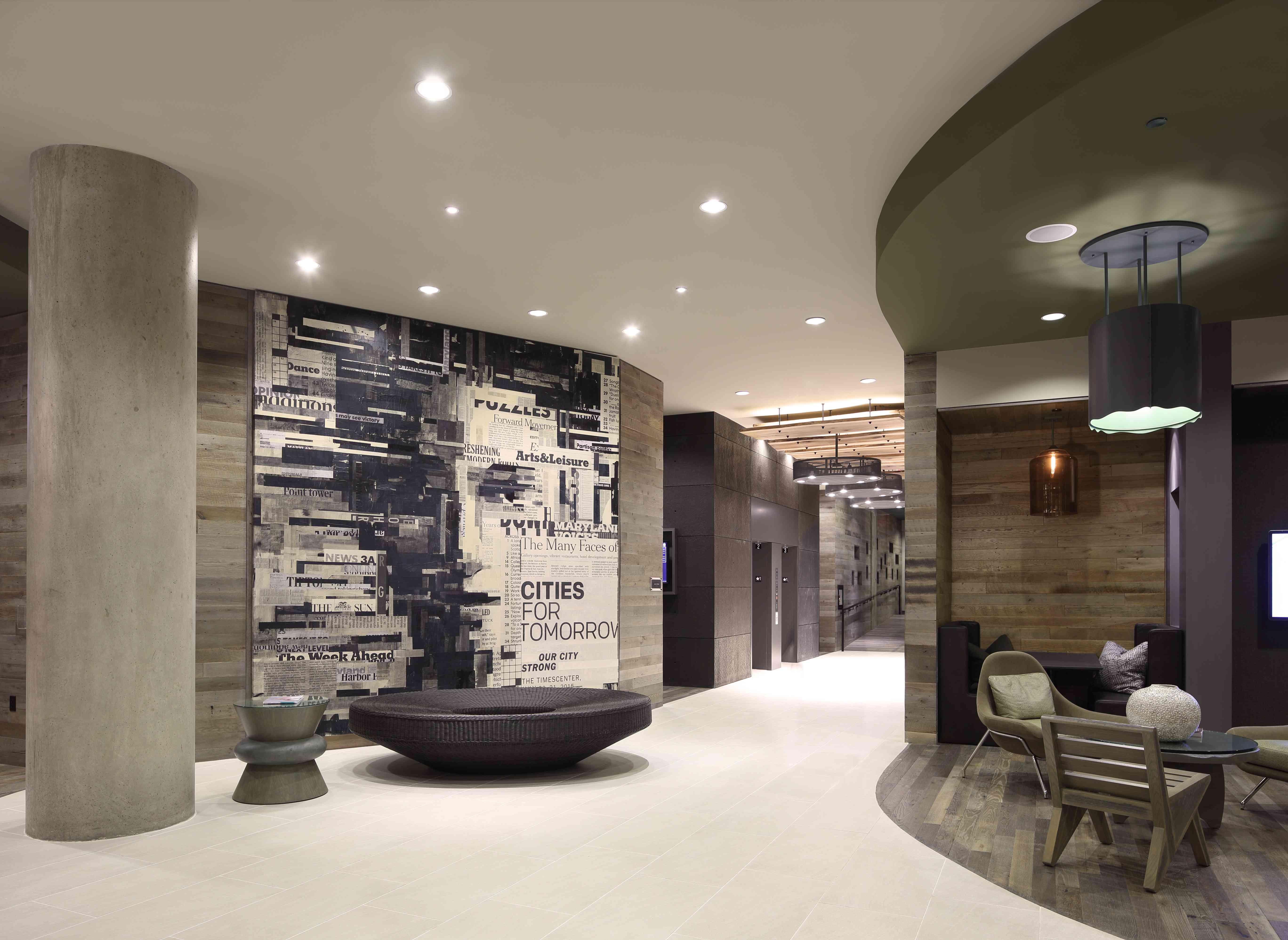 7763_Lobby2.jpg 7763_Lobby2.jpg