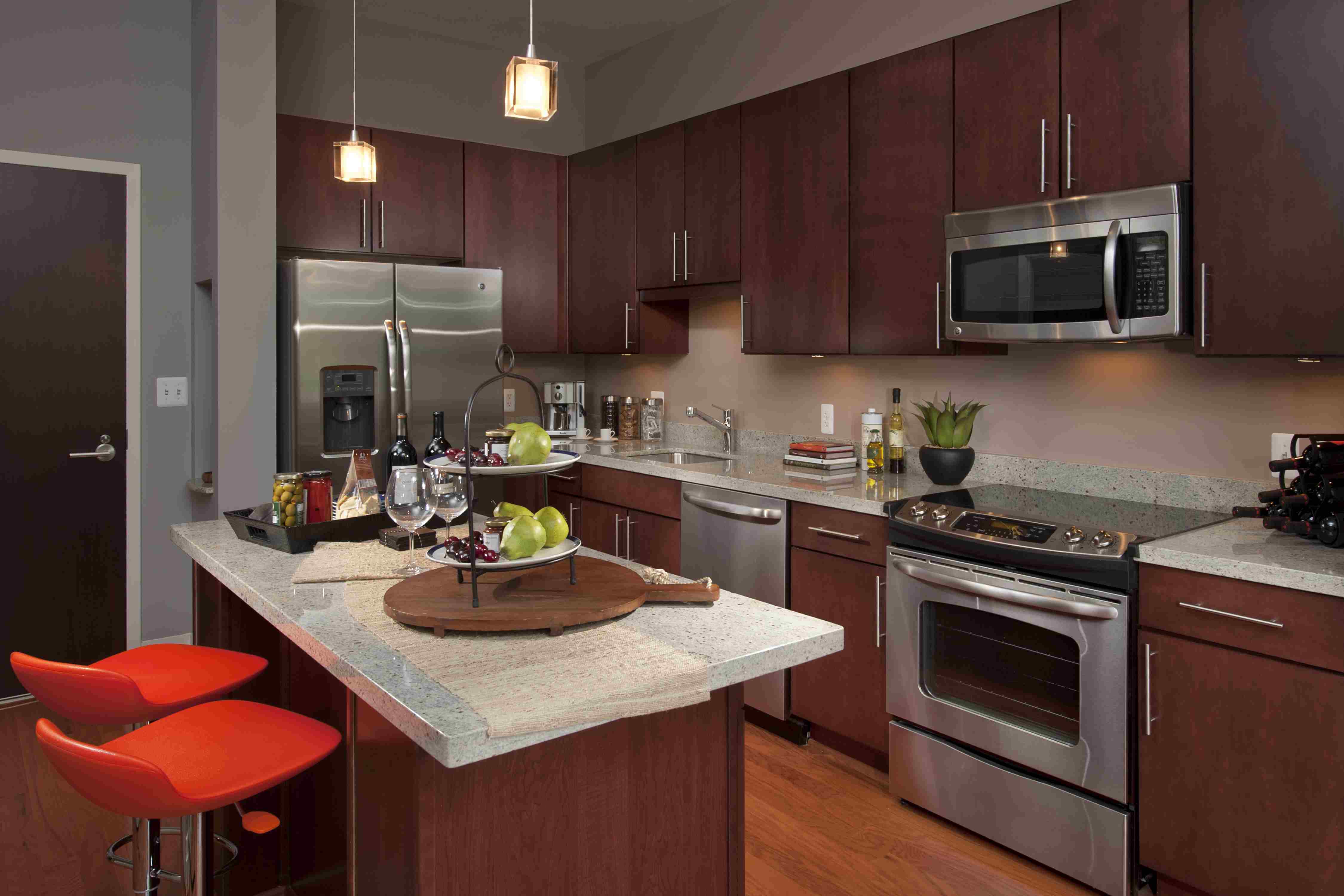 10174_Kitchen2.jpg