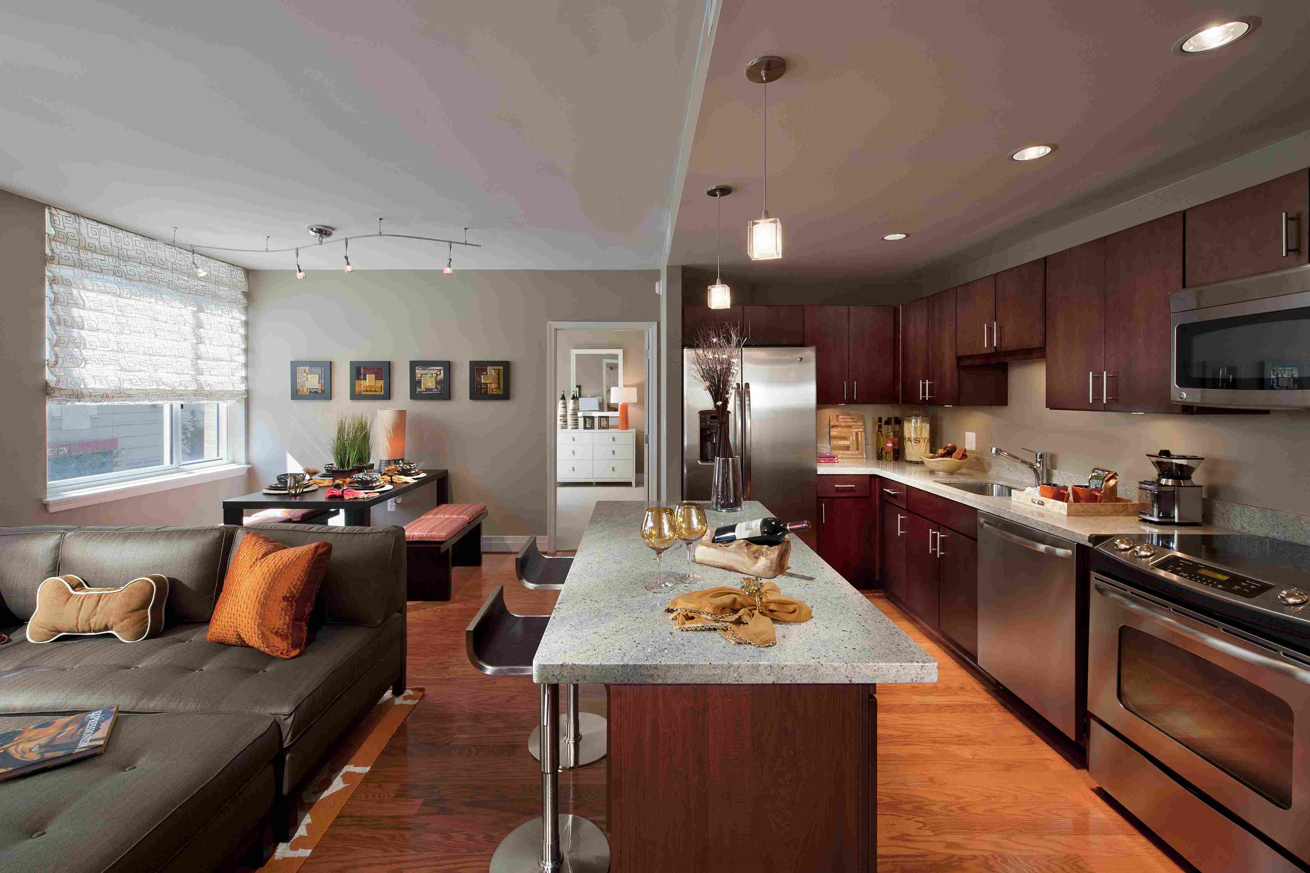 10175_KitchenLivingRoom1.jpg