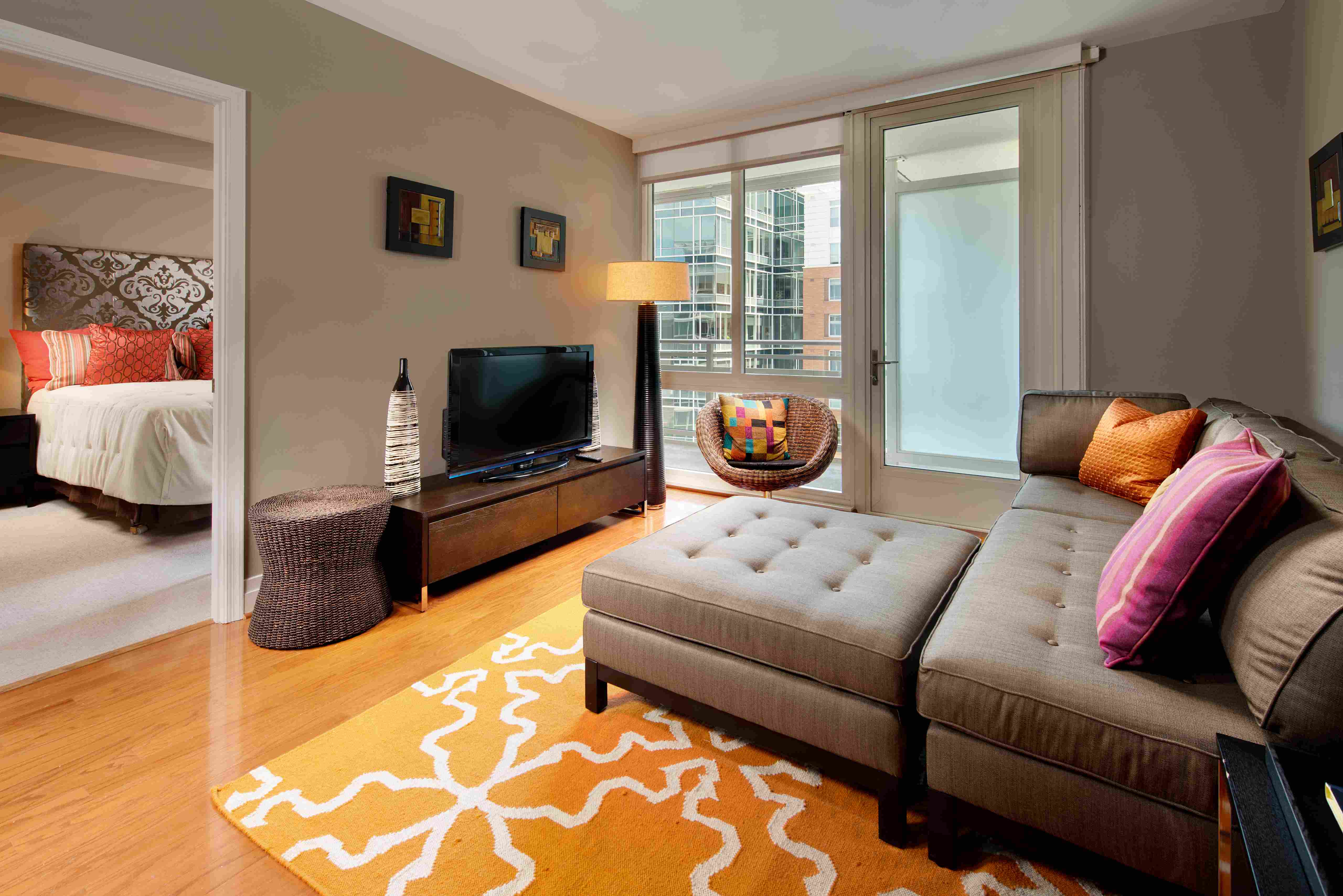 10177_LivingRoom1.jpg