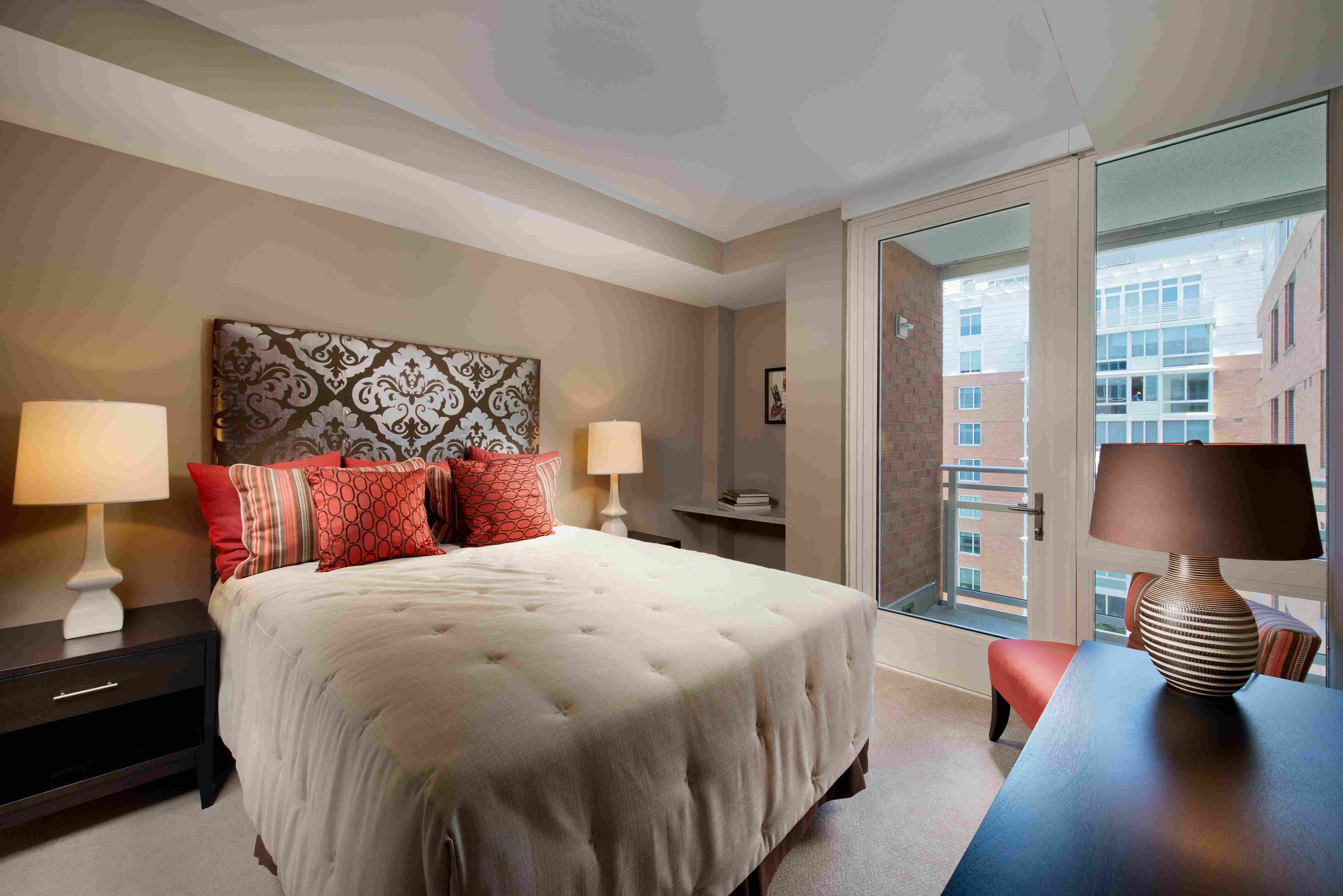 10179_Bedroom1.jpg