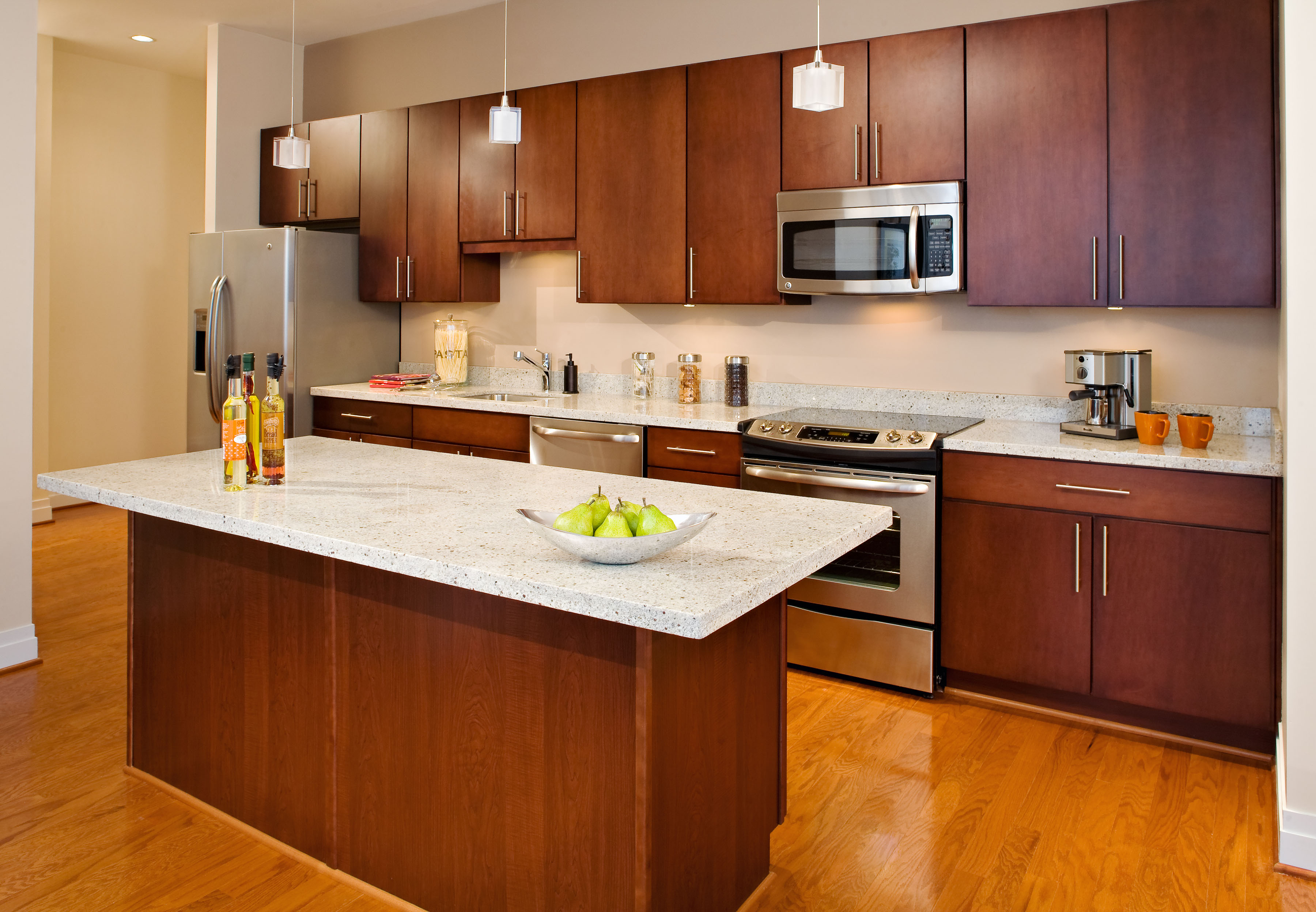 10186_PenthouseKitchen.jpg