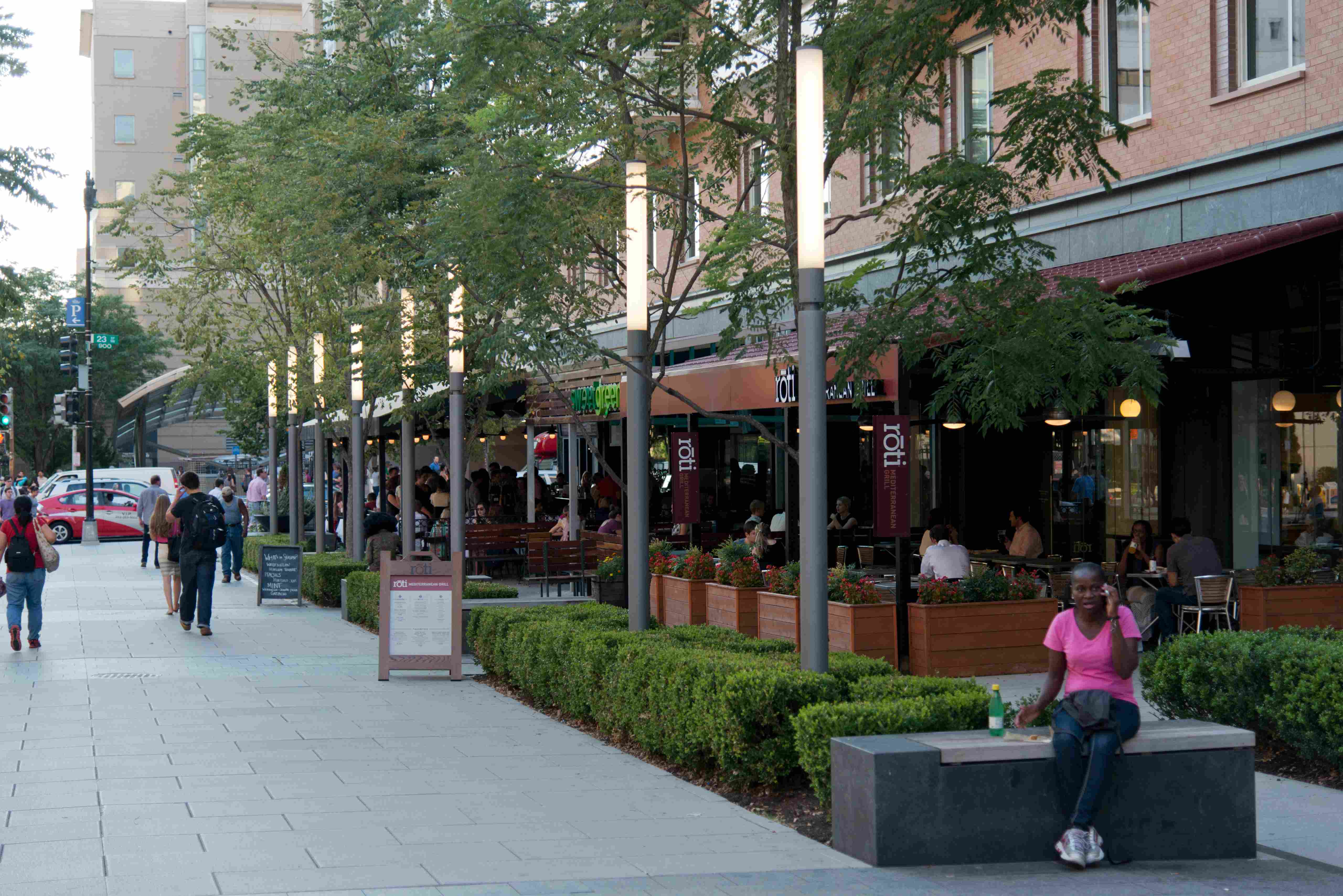 10189_Neighborhood2.jpg
