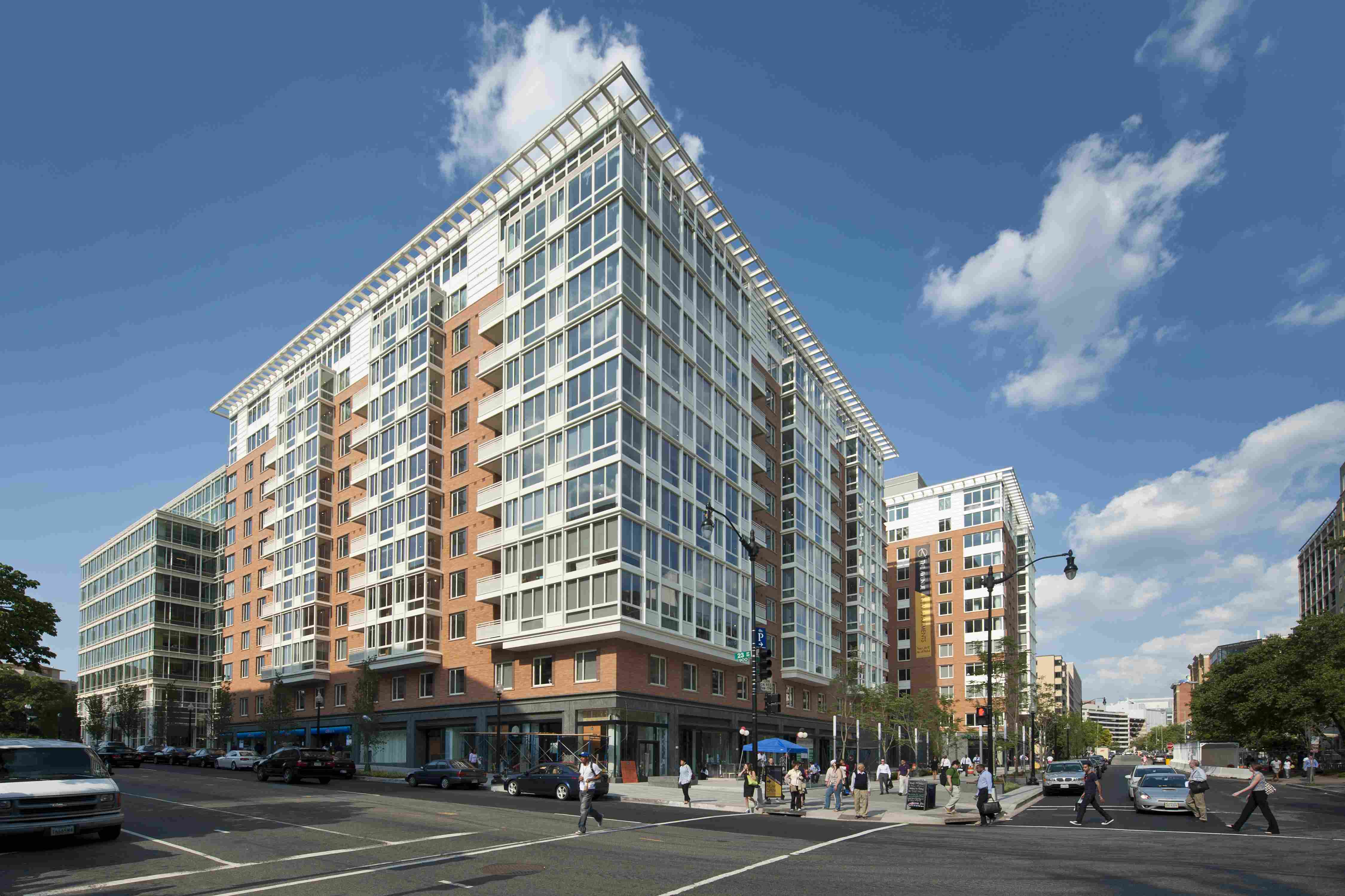 3515_Building.jpg