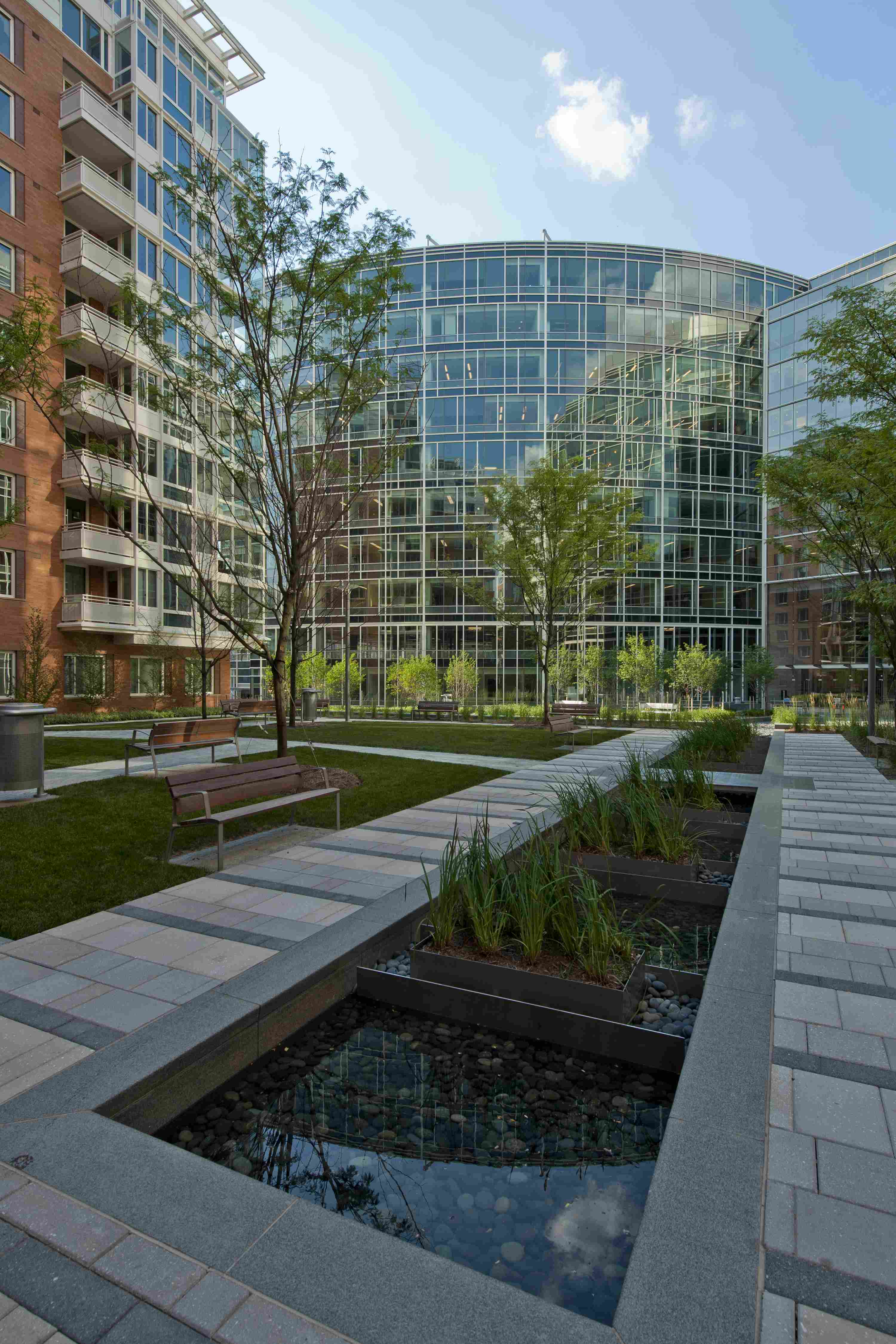 3517_Courtyard.jpg