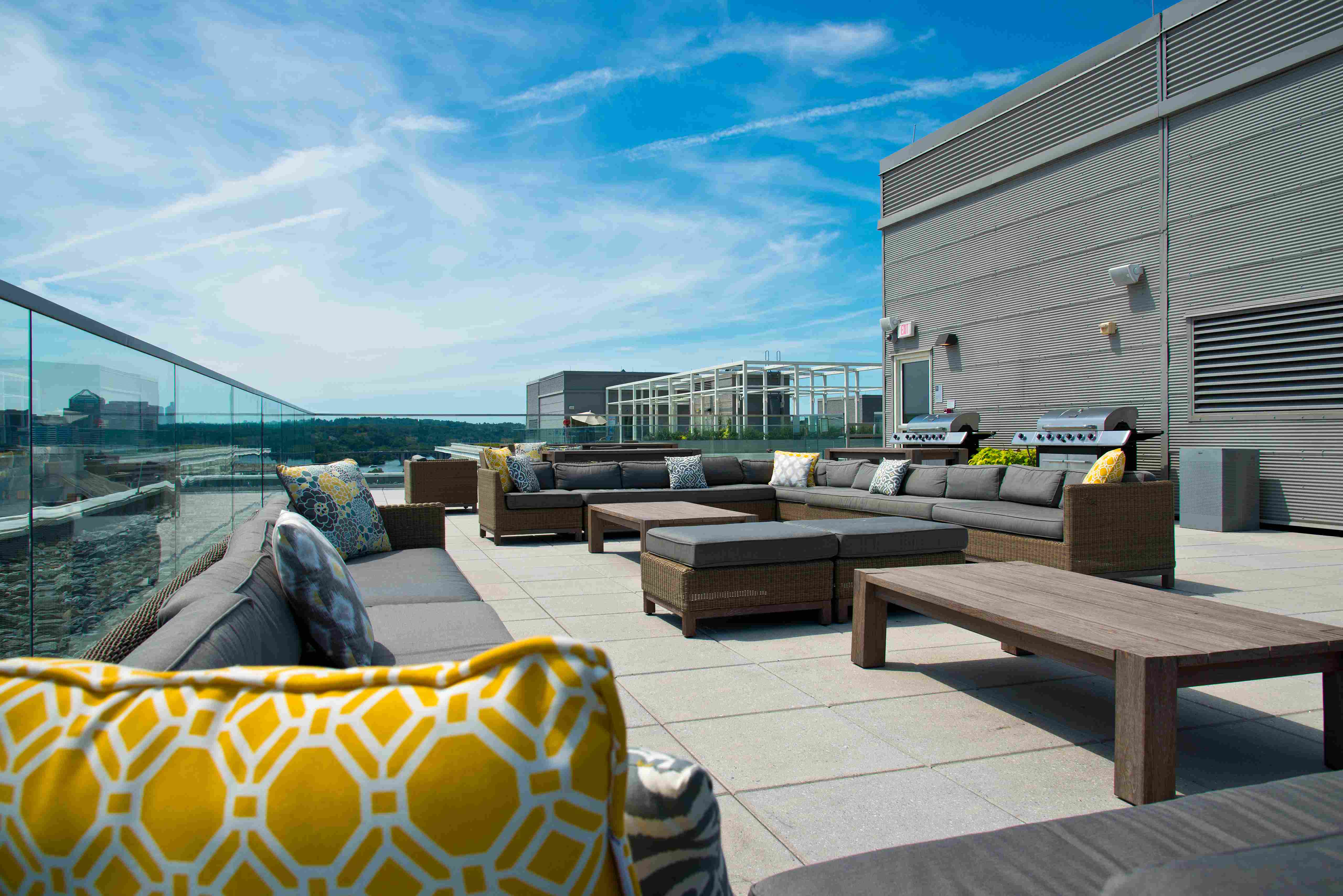 3519_RooftopGrills.jpg