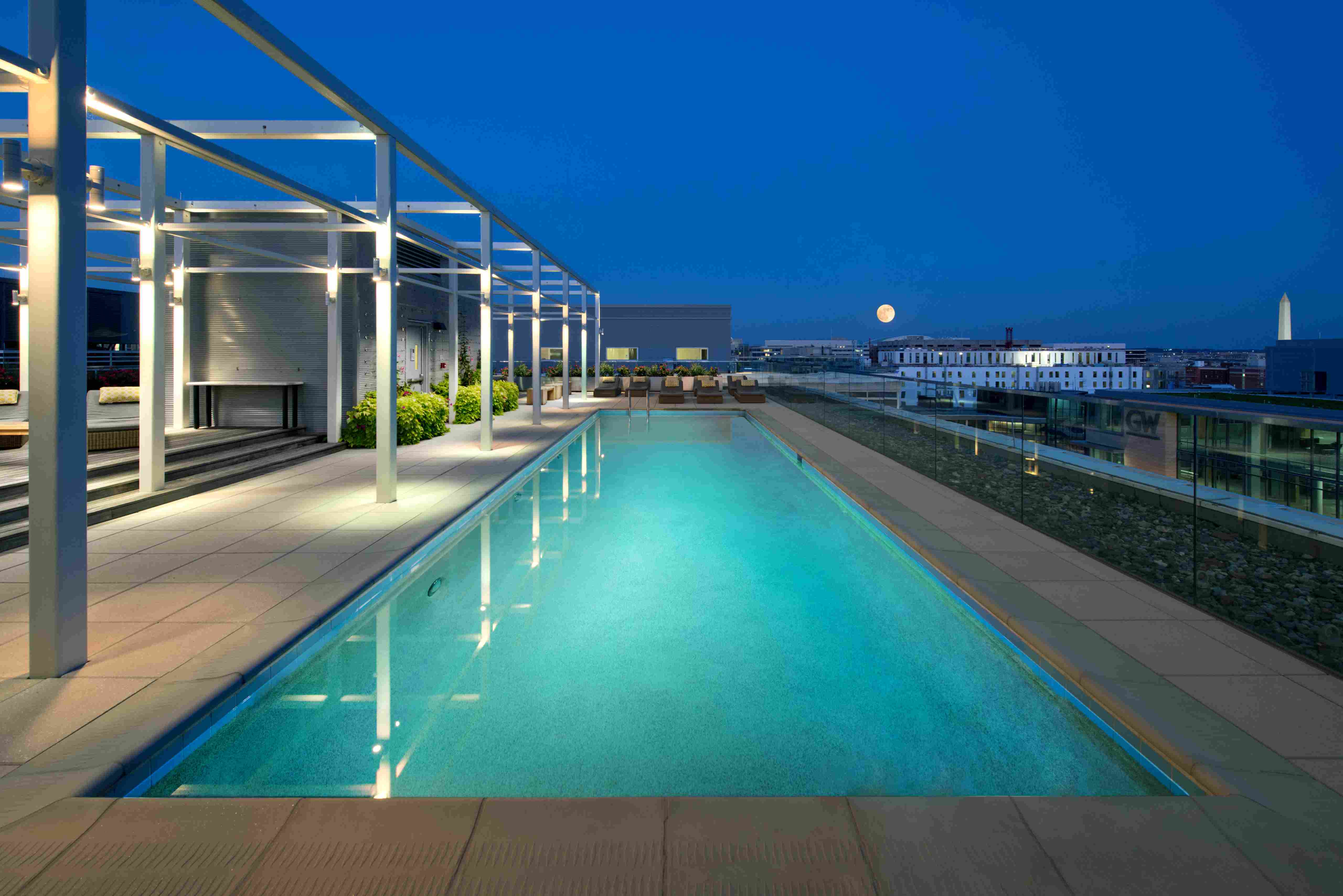 3522_RooftopPool.jpg