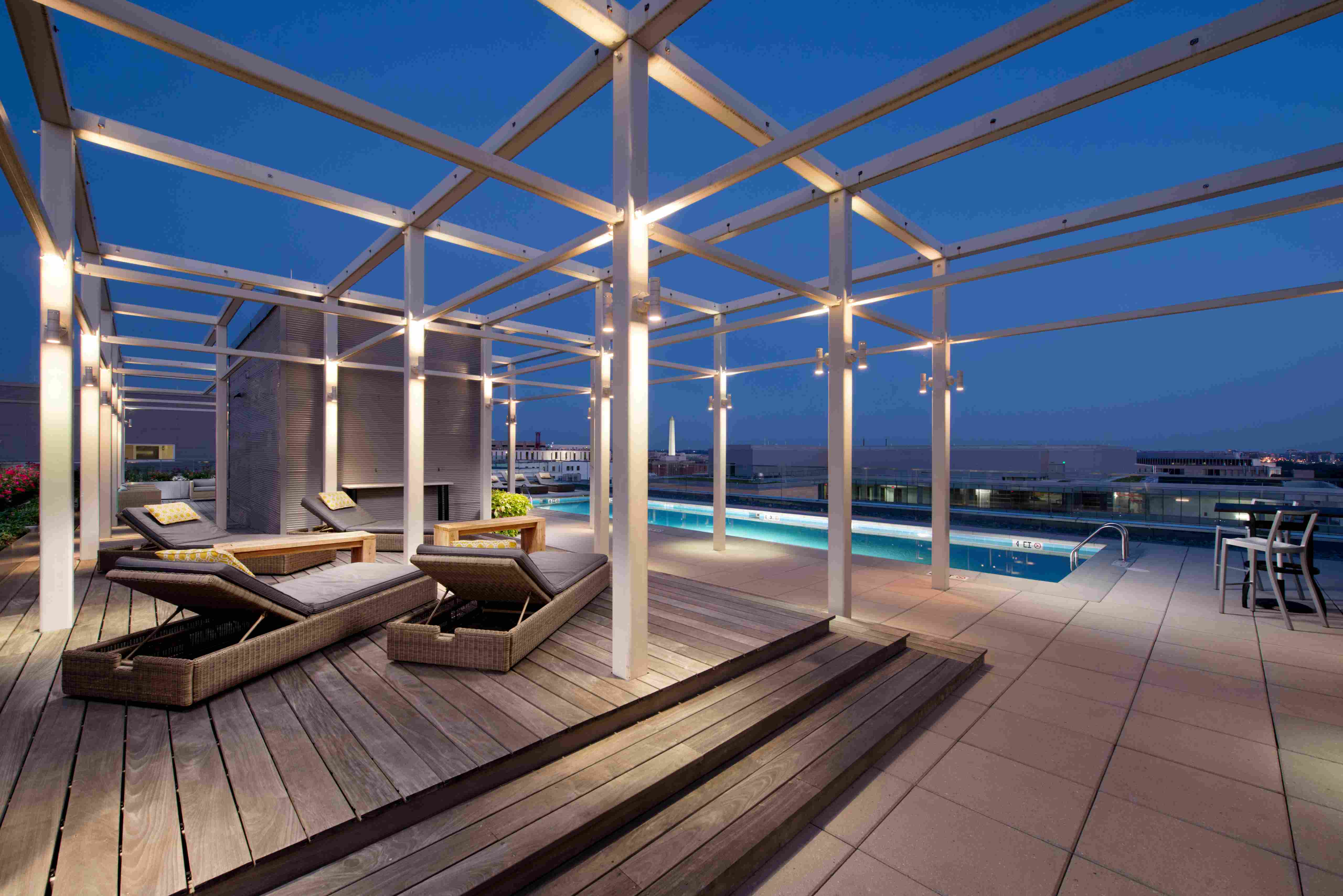 3523_Rooftop.jpg