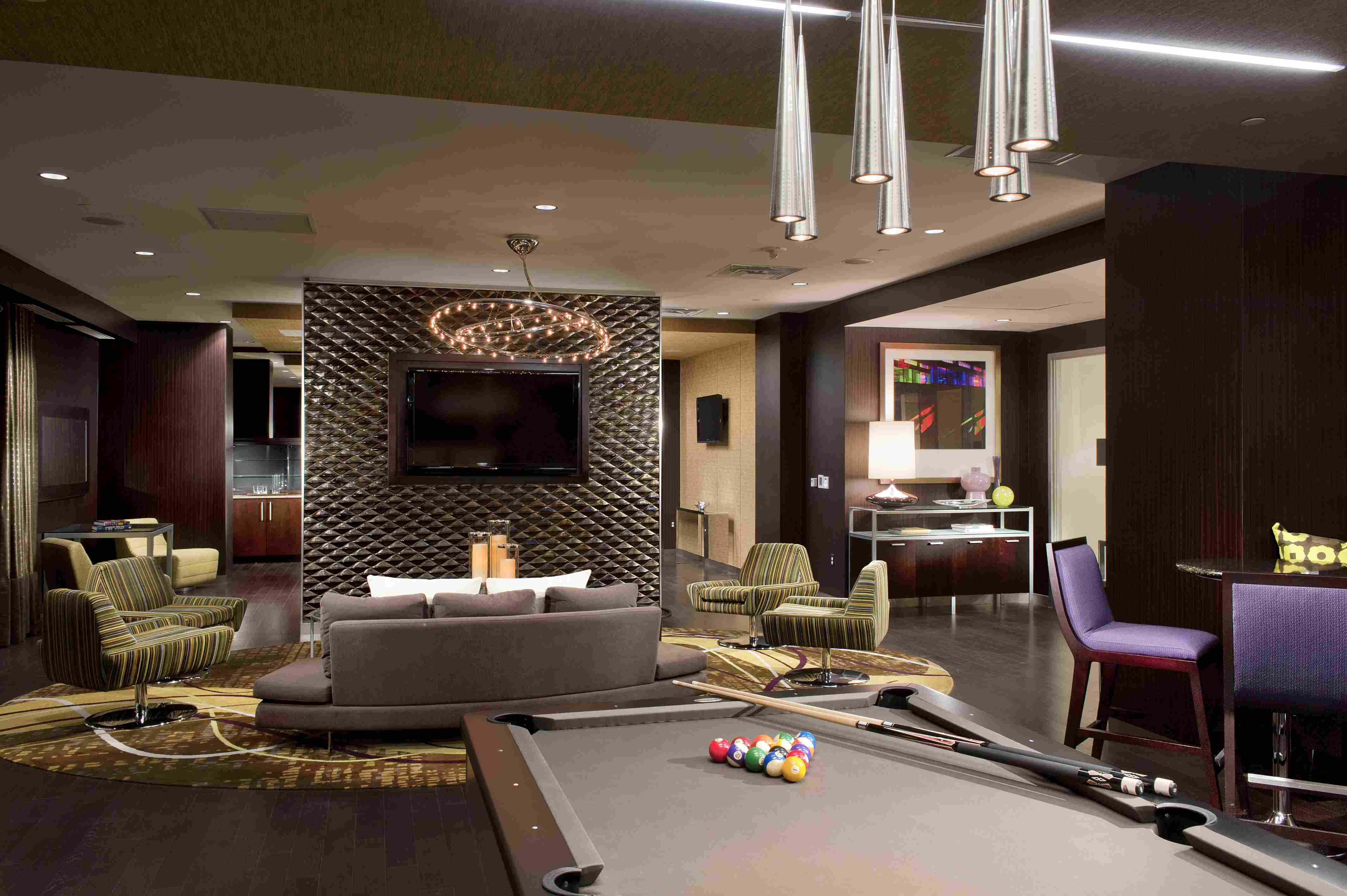 3524_Clubroom2.jpg