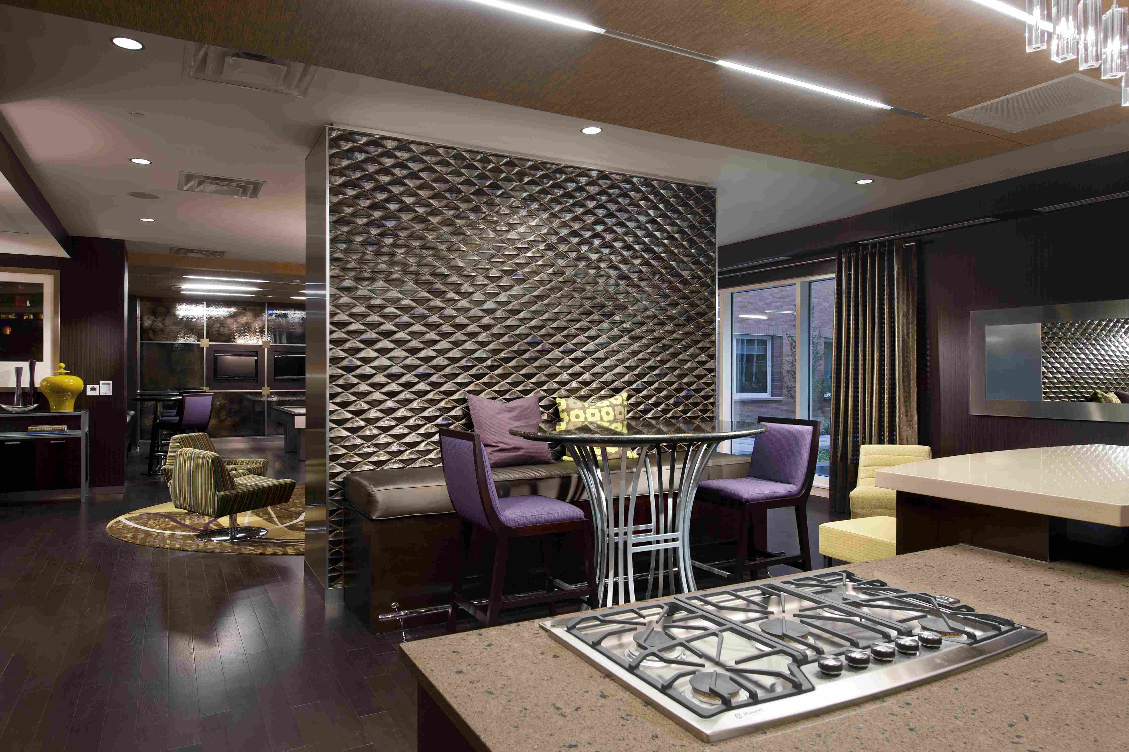 3525_Clubroom.jpg