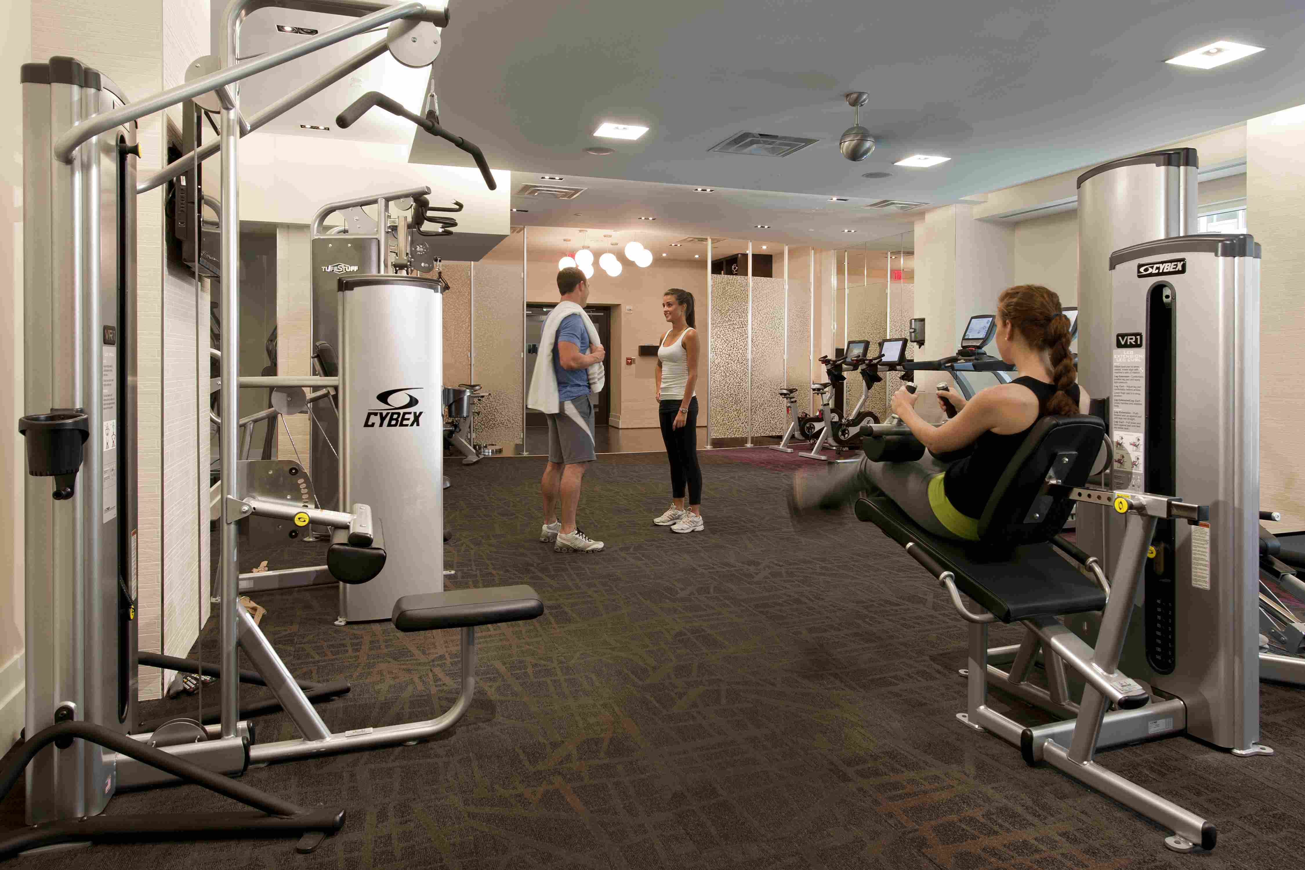 3527_FitnessCenter.jpg