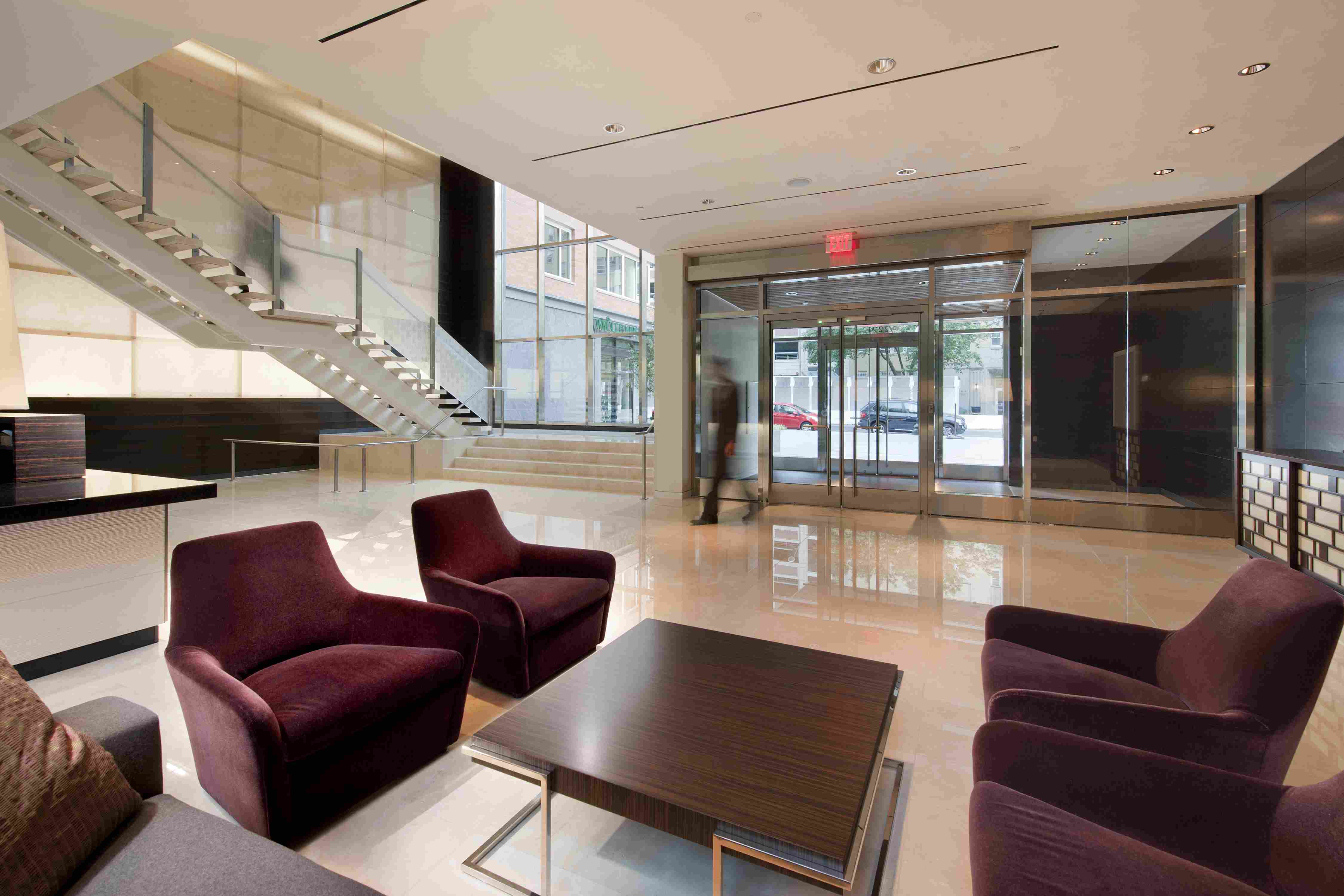 3528_Lobby.jpg