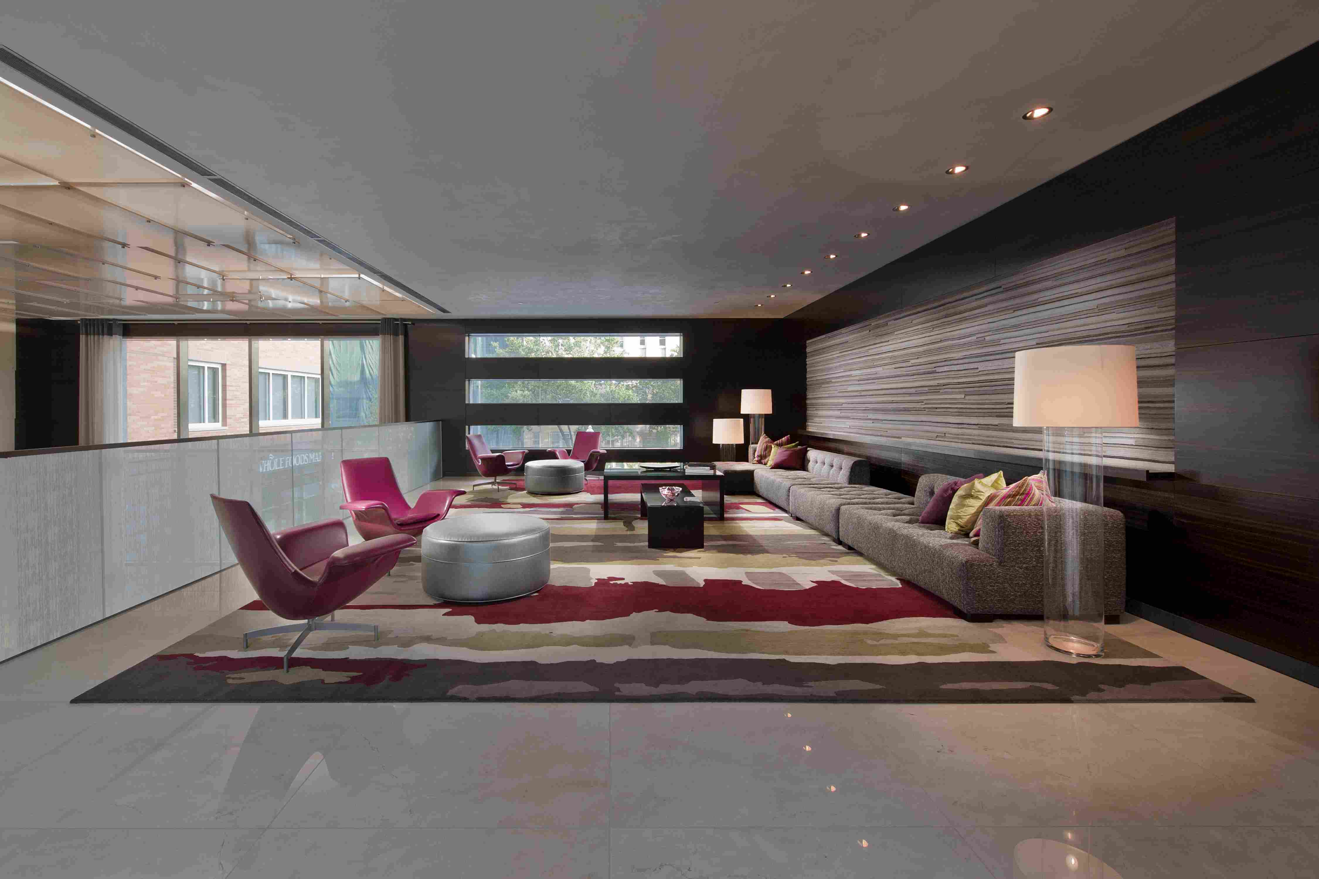 3529_Lounge.jpg