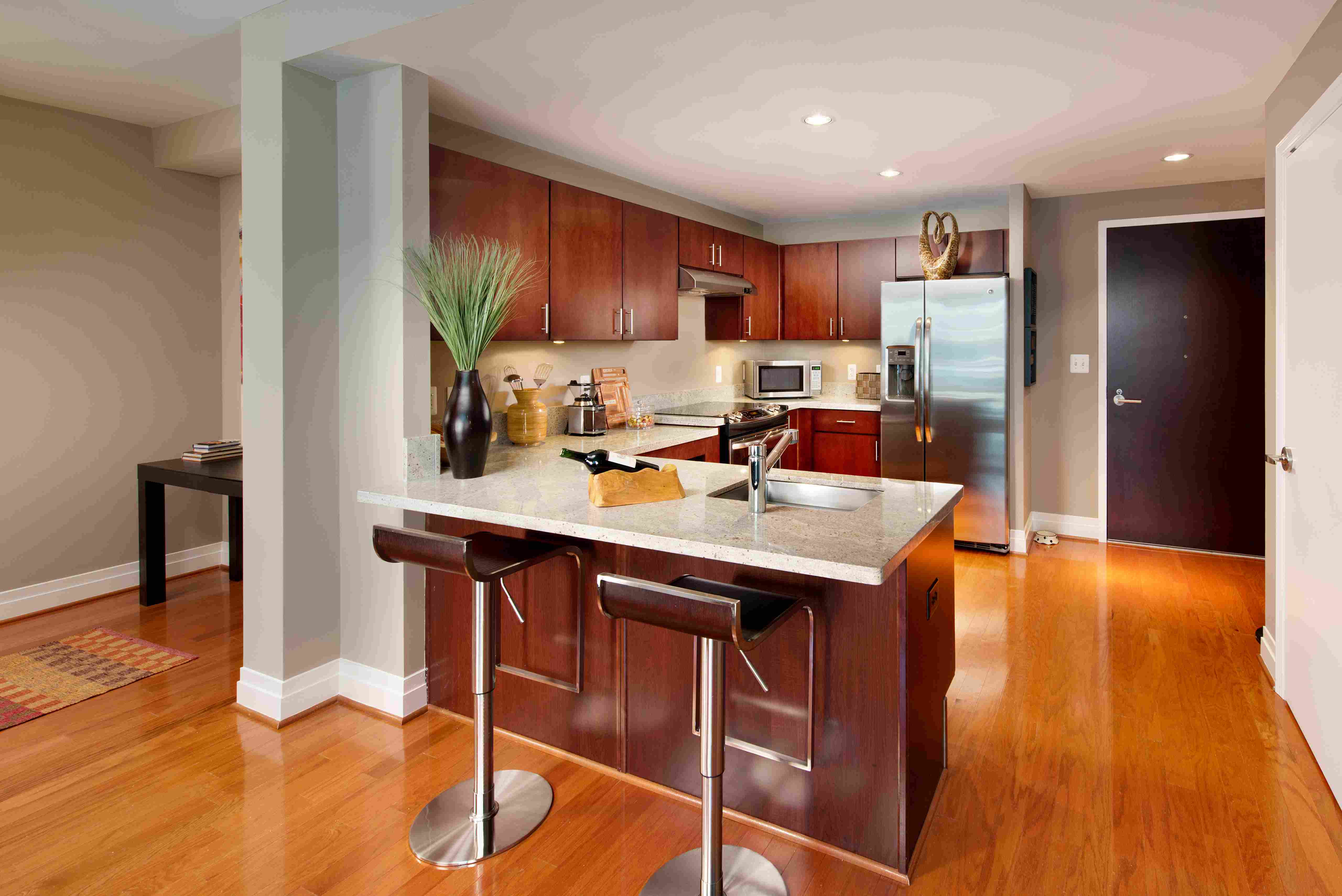3530_Kitchen1.jpg